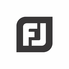 Footjoy - MyGolfOutlet