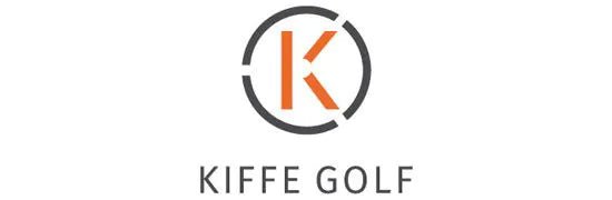 Kiffe - MyGolfOutlet