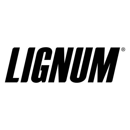 Lignum - MyGolfOutlet