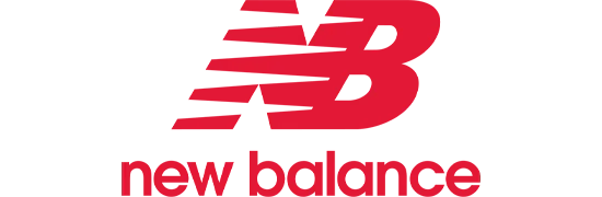 New Balance - MyGolfOutlet