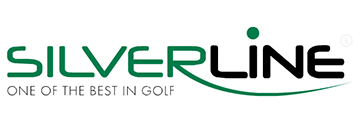 Silverline - MyGolfOutlet