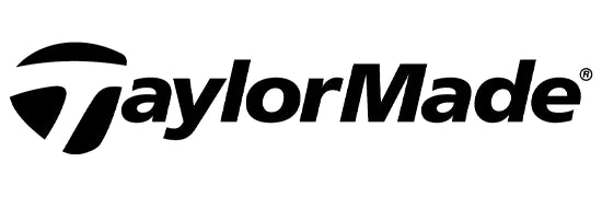 TaylorMade - MyGolfOutlet