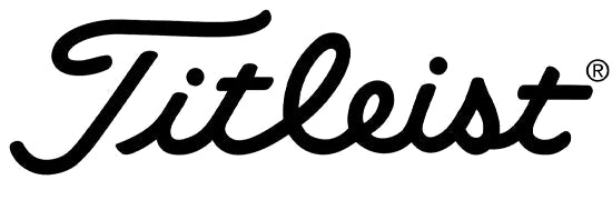 Titleist - MyGolfOutlet