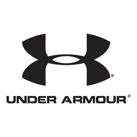 Under Armour - MyGolfOutlet