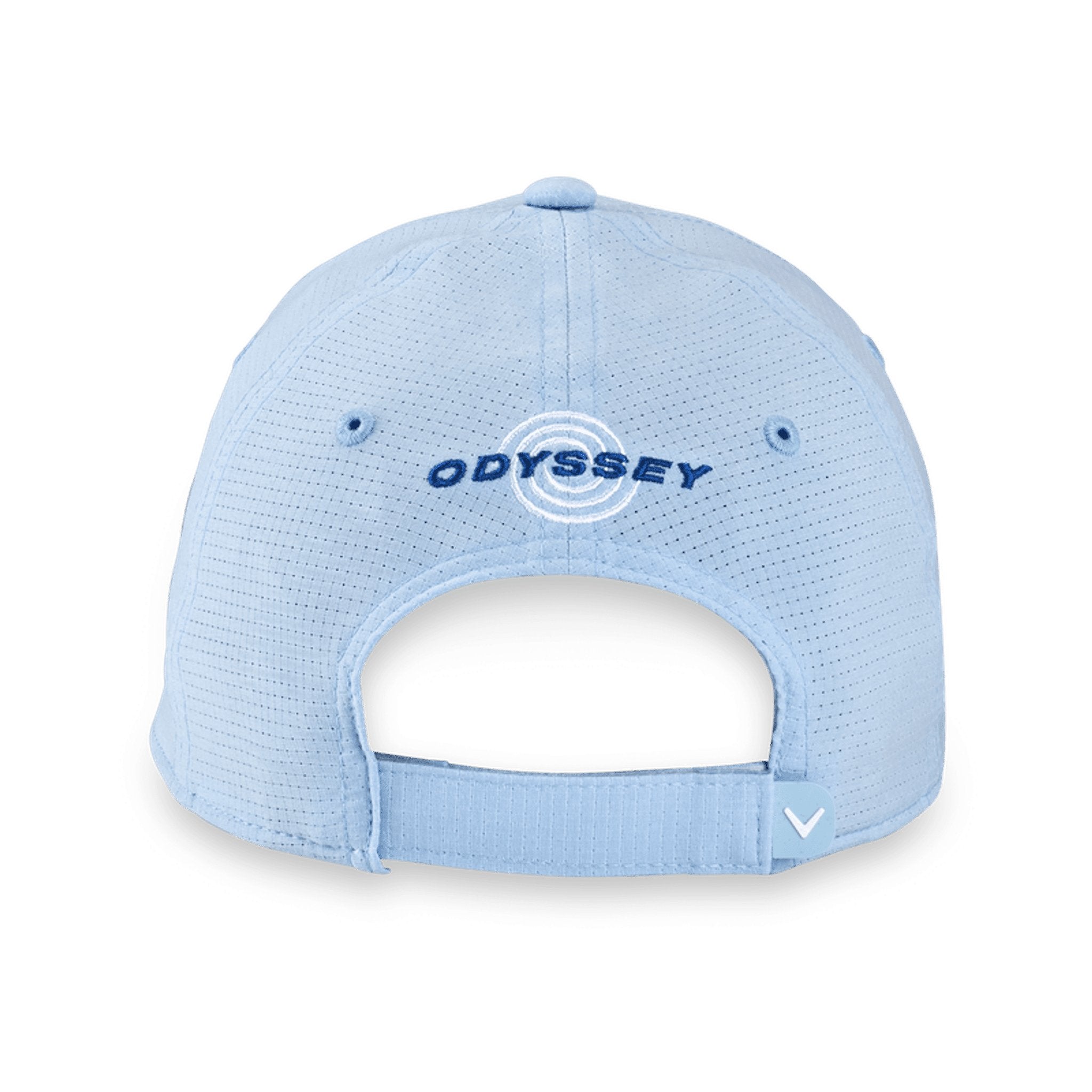 Callaway Stitch Magnet 2024 Cap Damen - MyGolfOutlet