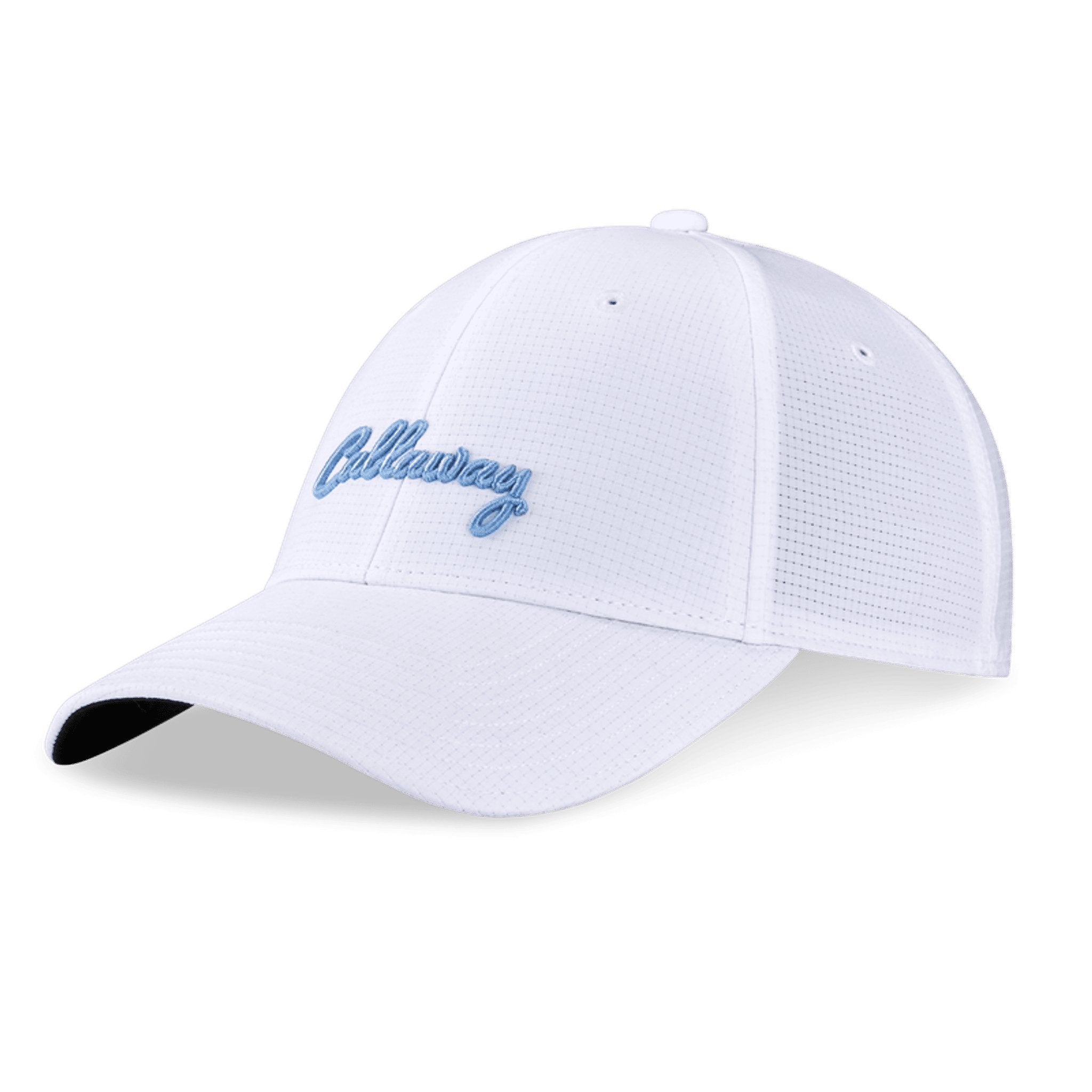 Callaway Stitch Magnet 2024 Cap Damen - MyGolfOutlet