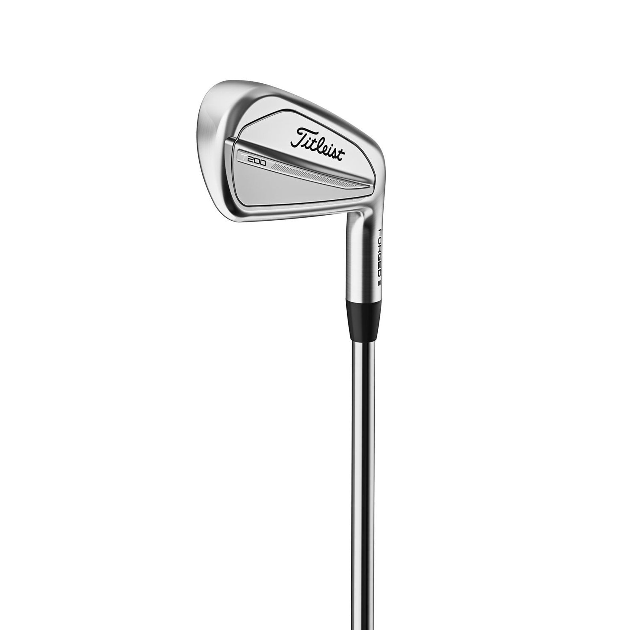 Titleist T200 Zestaw żelazek dla mężczyzn