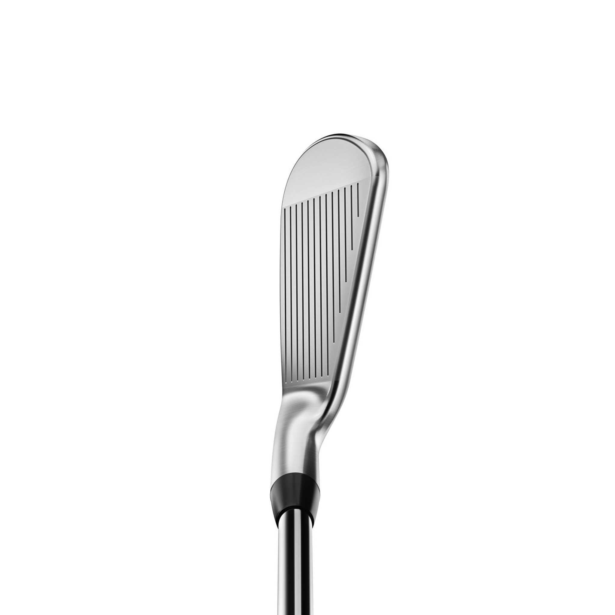 Titleist T200 Eisenset Herren