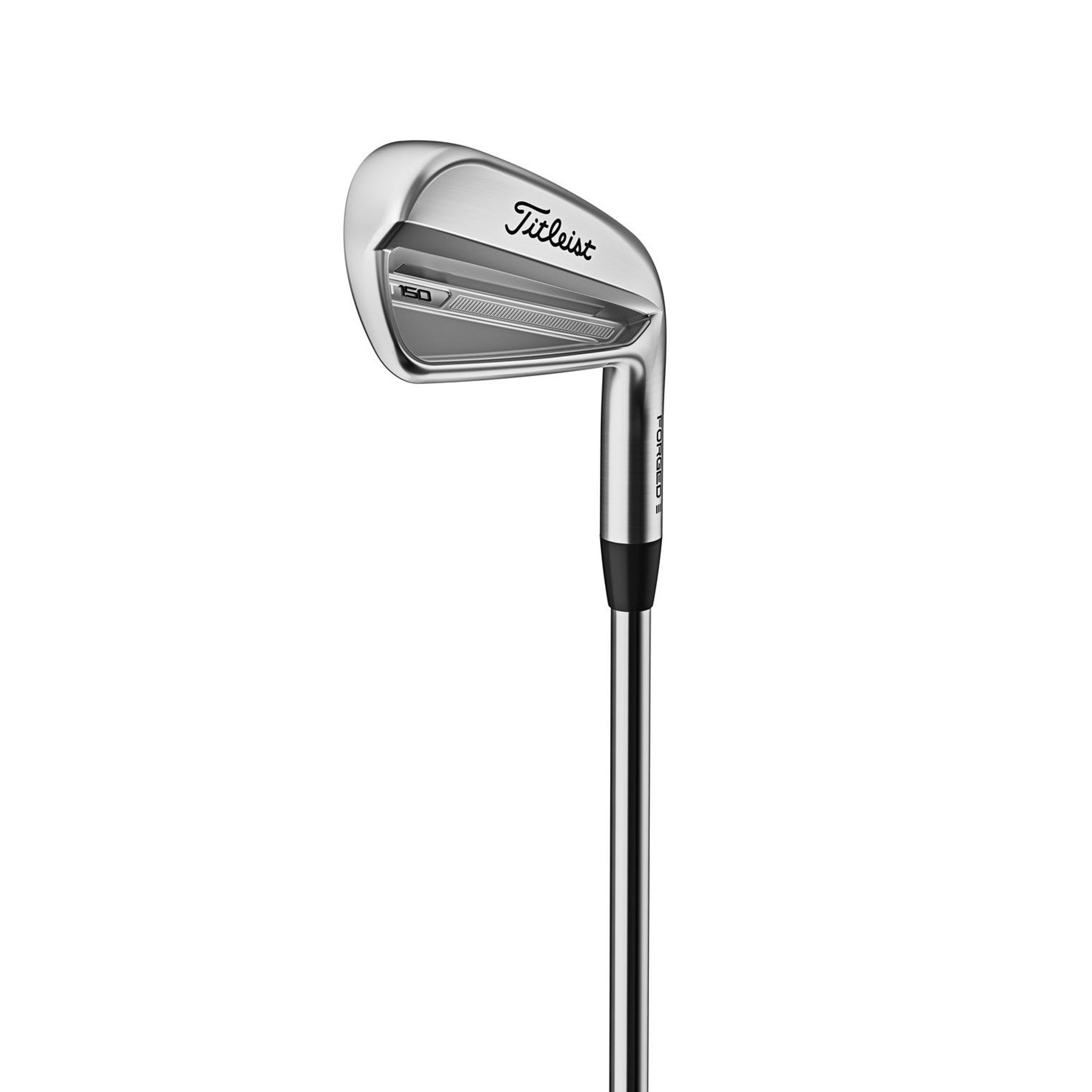 Titleist T150 Zestaw Żelazek Męskich