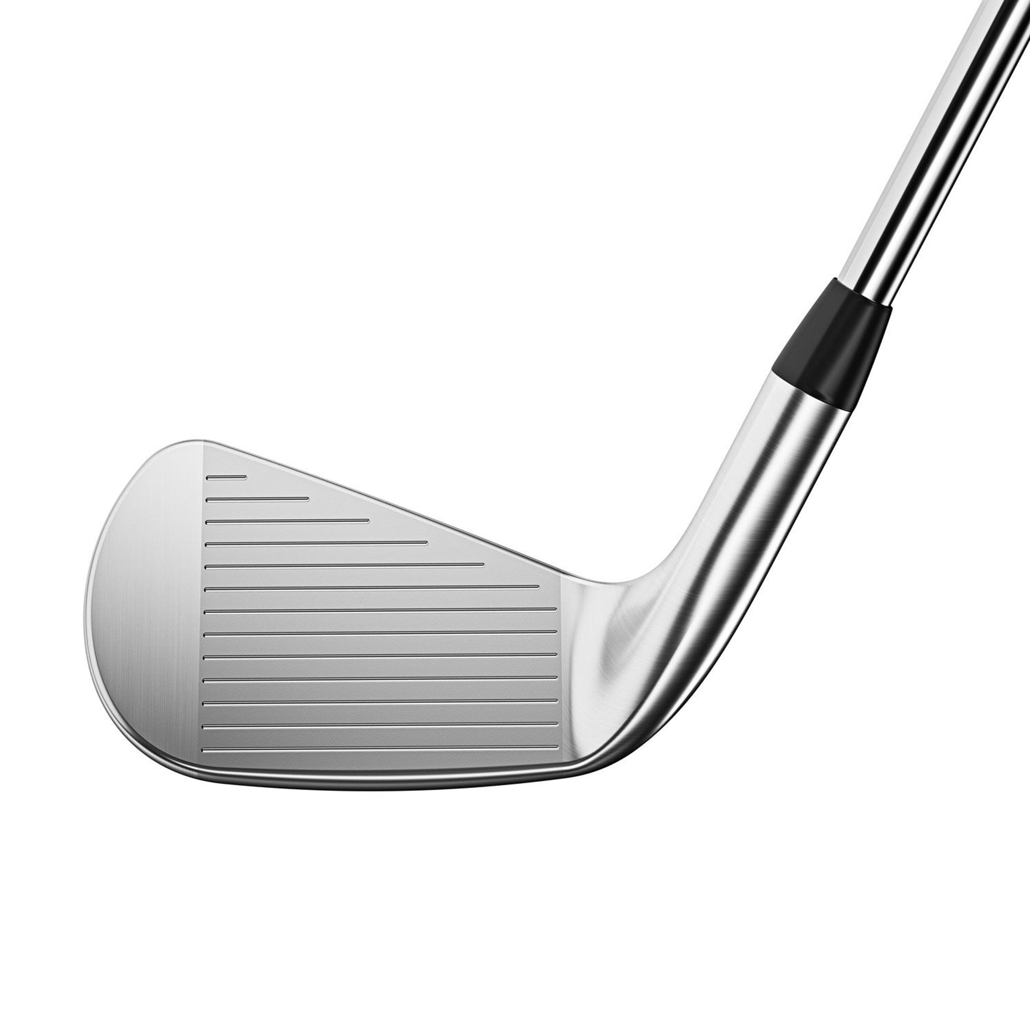 Titleist T150 Zestaw Żelazek Męskich