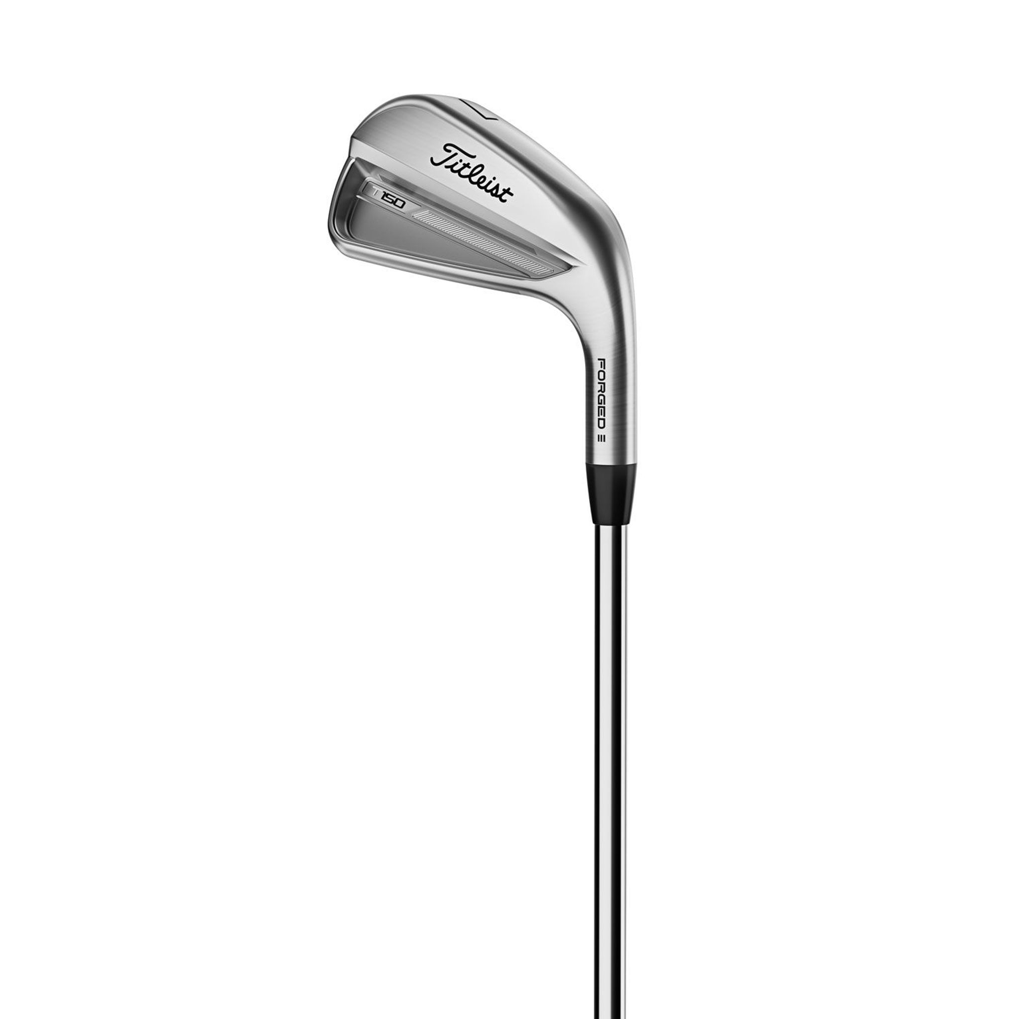 Titleist T150 Zestaw Żelazek Męskich