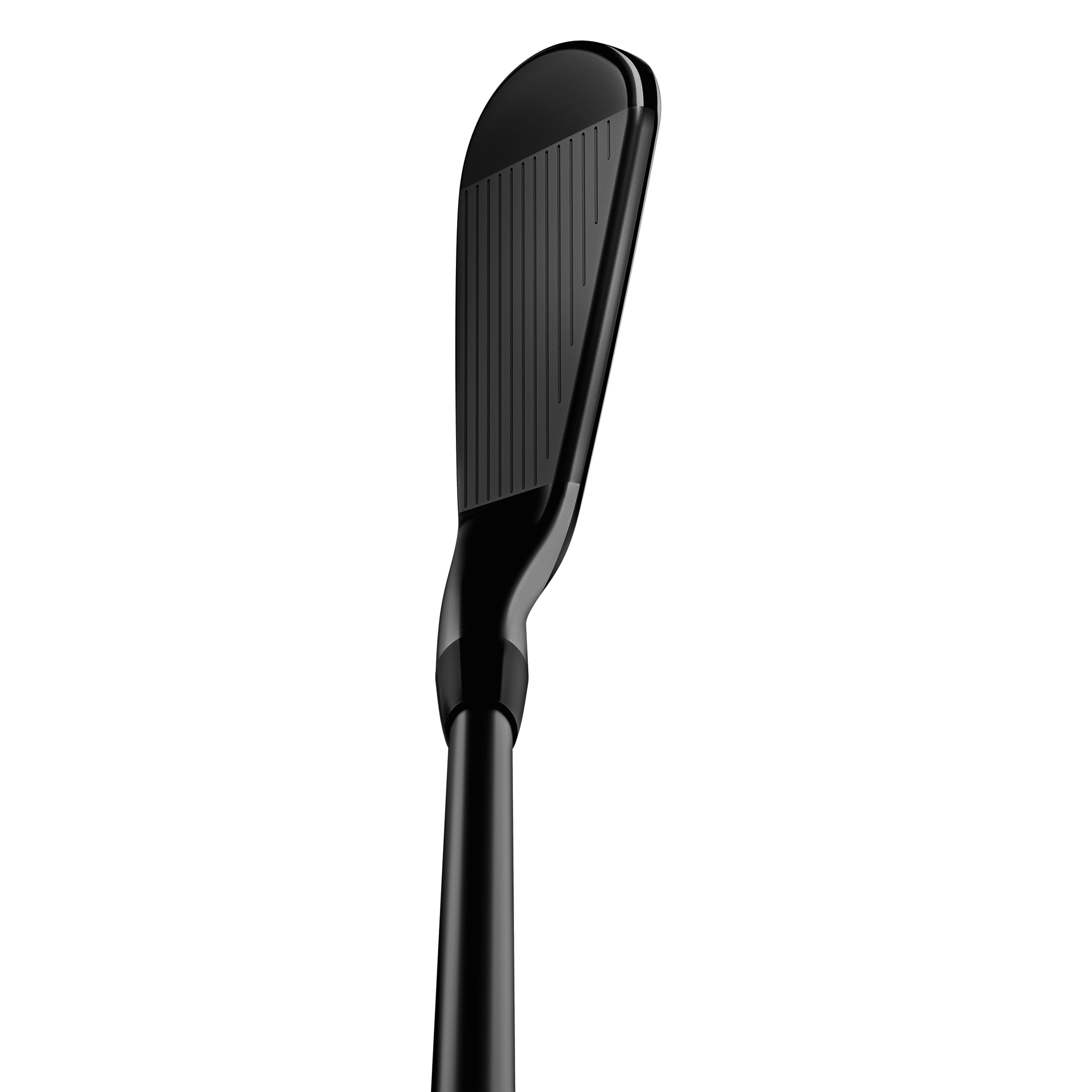 Zestaw żelaz Titleist T200 dla mężczyzn