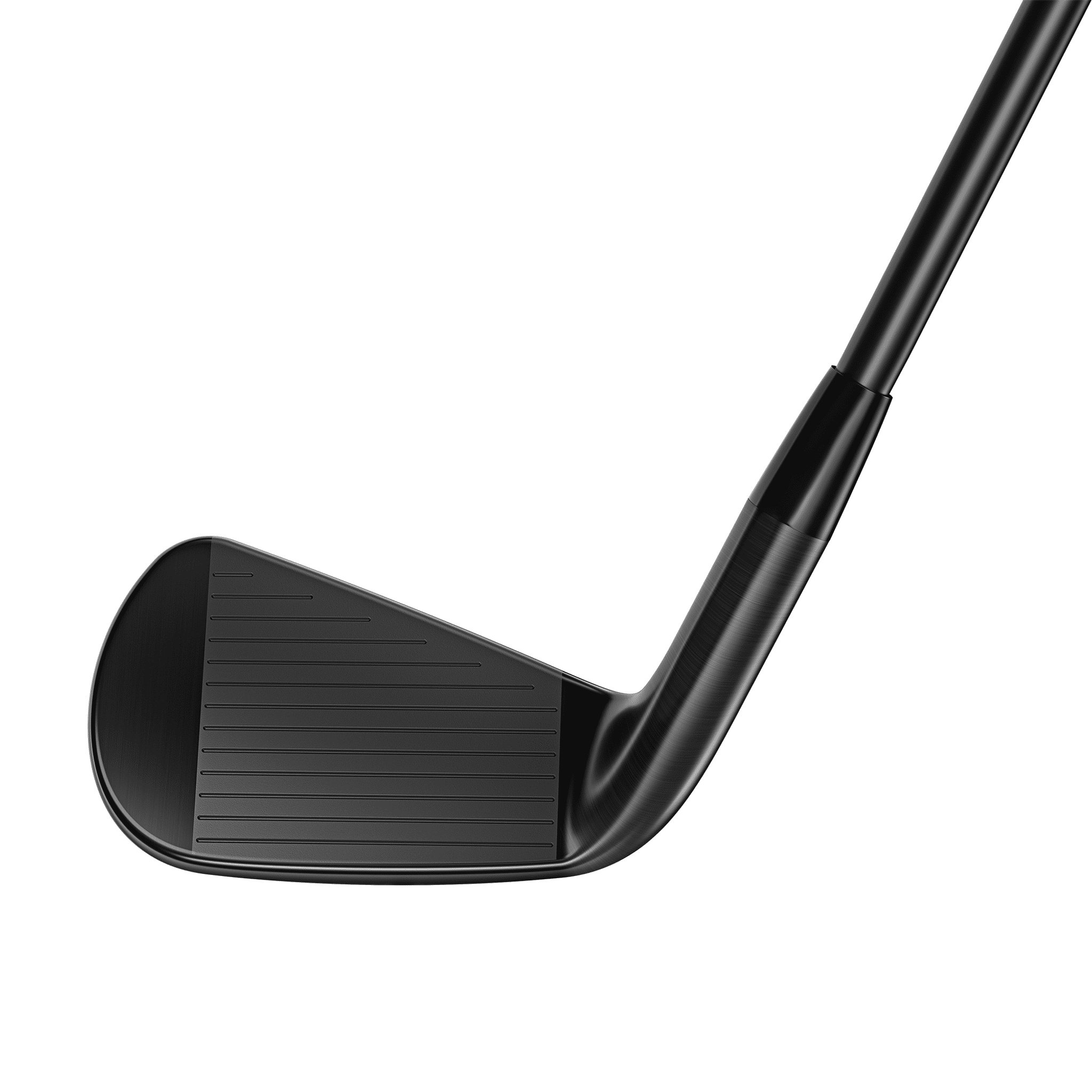 Zestaw żelaz Titleist T200 dla mężczyzn