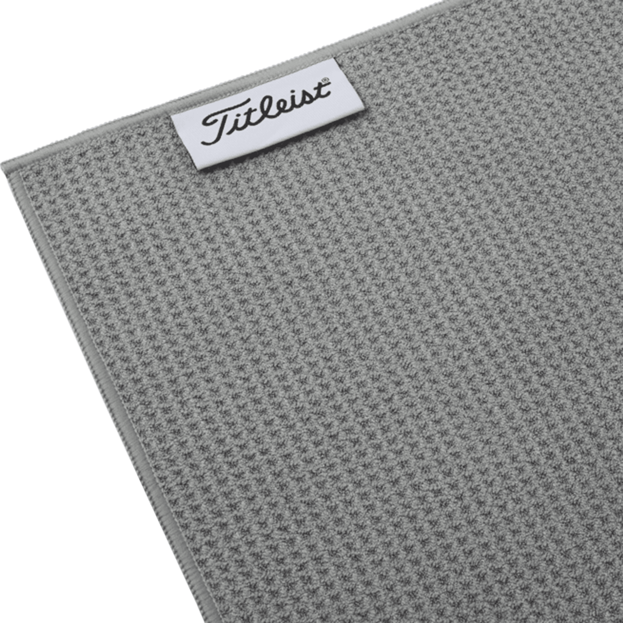 Titleist Players Microfibre Towel - Ręcznik