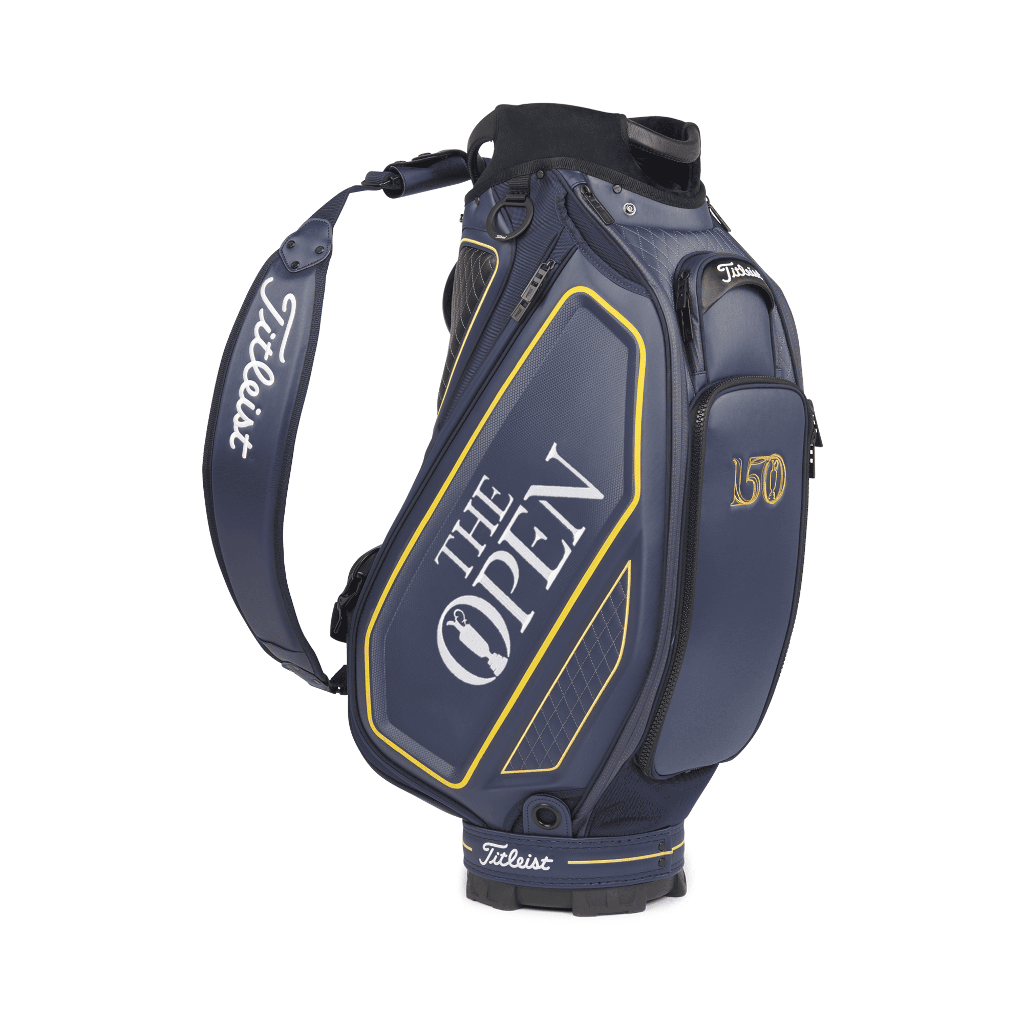 Titleist Tour Bag "The Open"