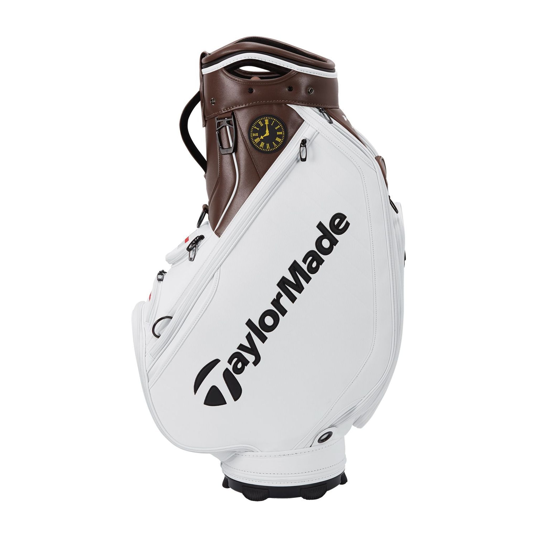 TaylorMade Staff Bag "British Open "