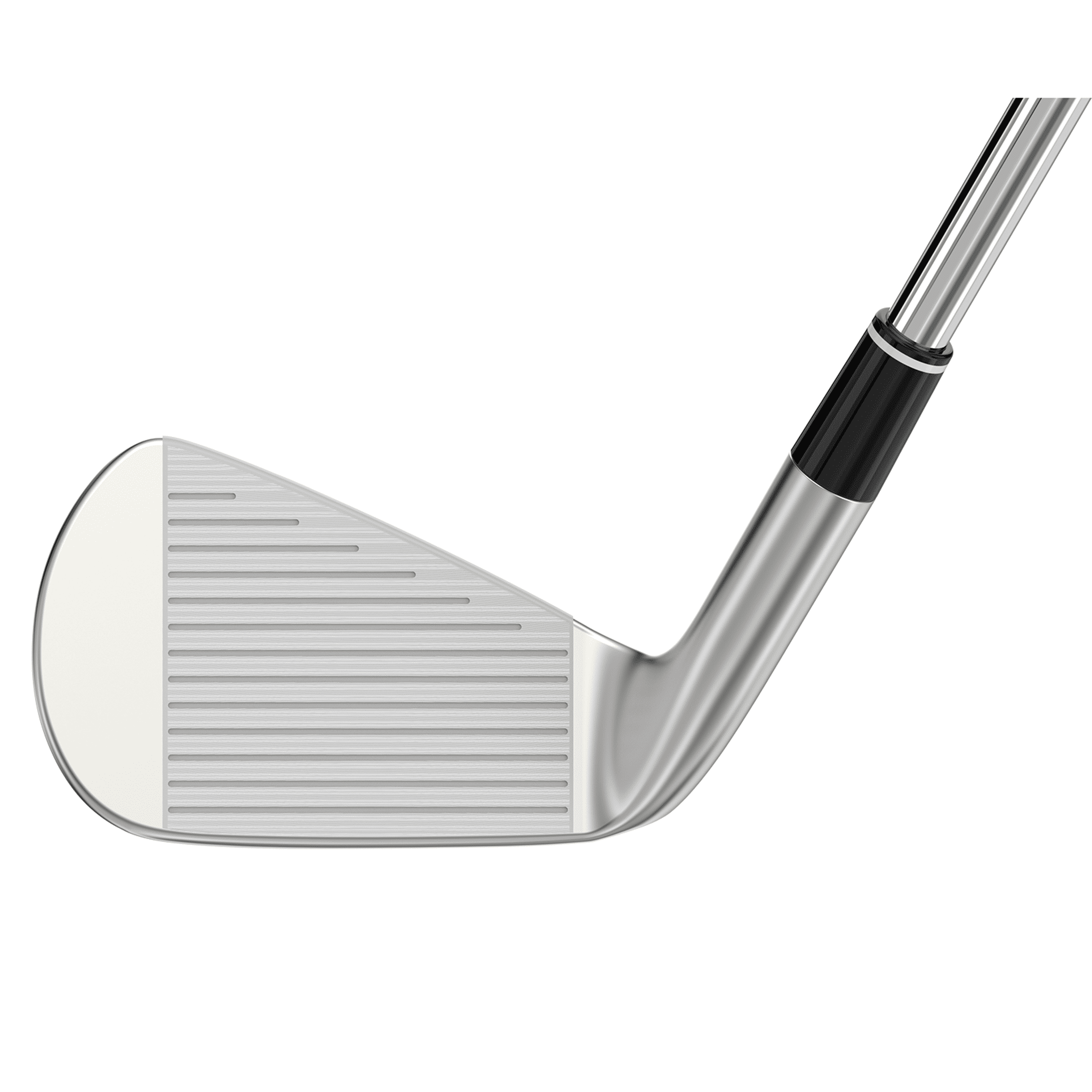 Srixon ZX5 (23) HE RH 5-PW R GR Herren