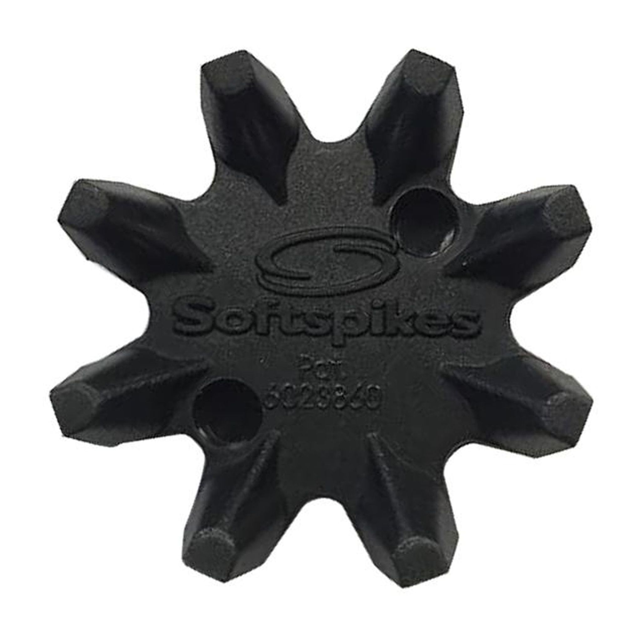 Softspikes Black Widow (QL) Pack [16 sztuk]