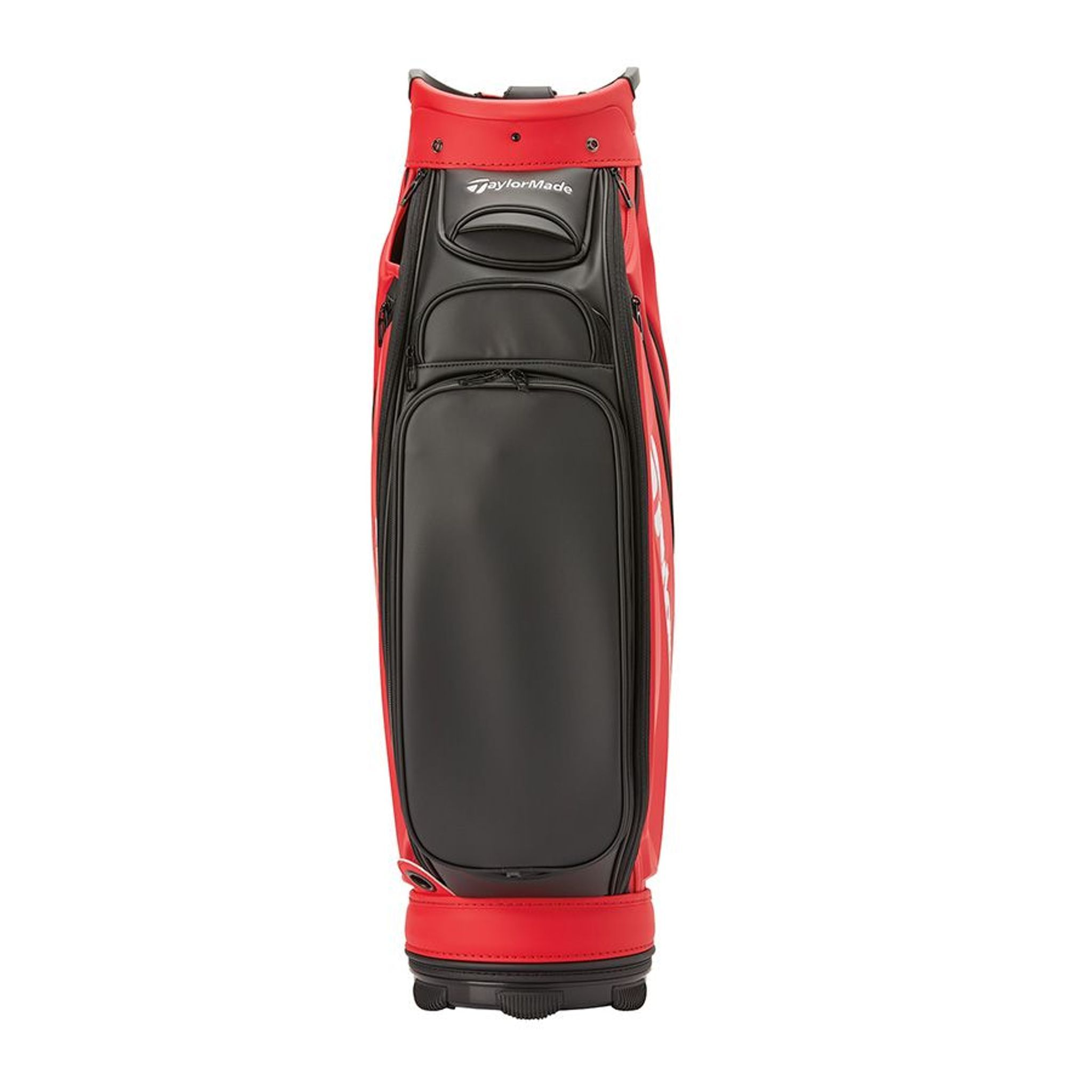 TaylorMade Tour Cartbag