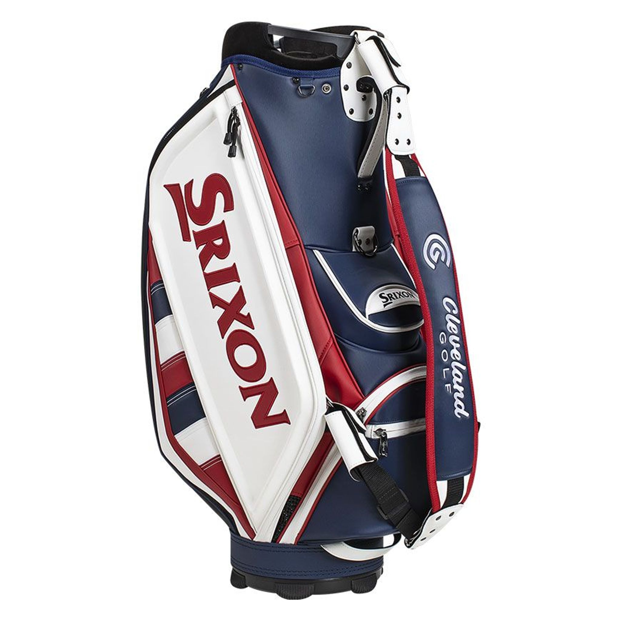 Srixon Tour Staff (22) "US Open Edition"