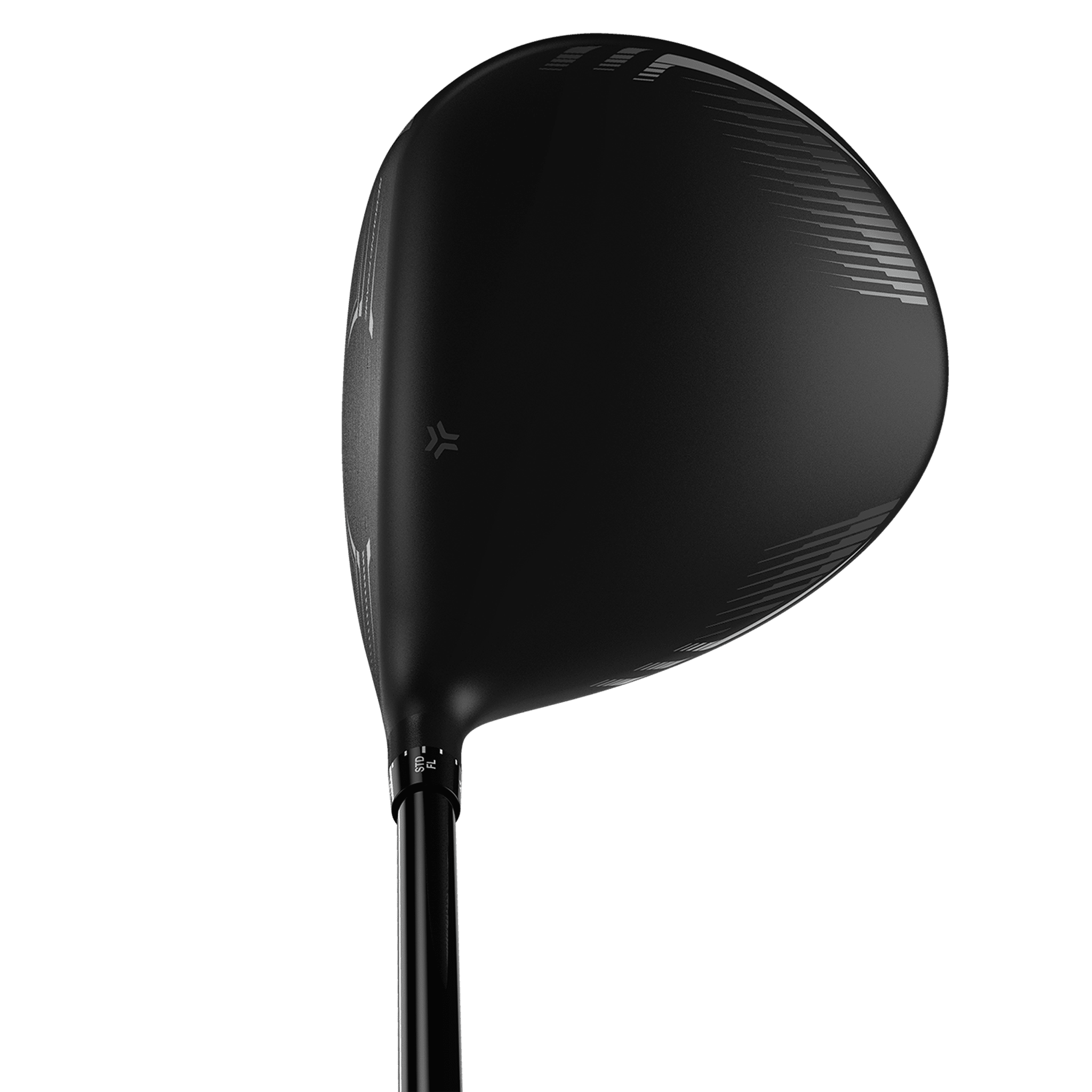 Srixon ZX 522 Driver dla mężczyzn