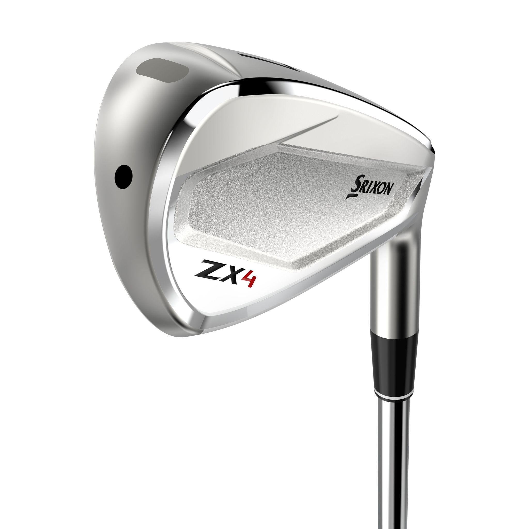 Srixon ZX4 (23) HE RH 5-PW R GR Herren