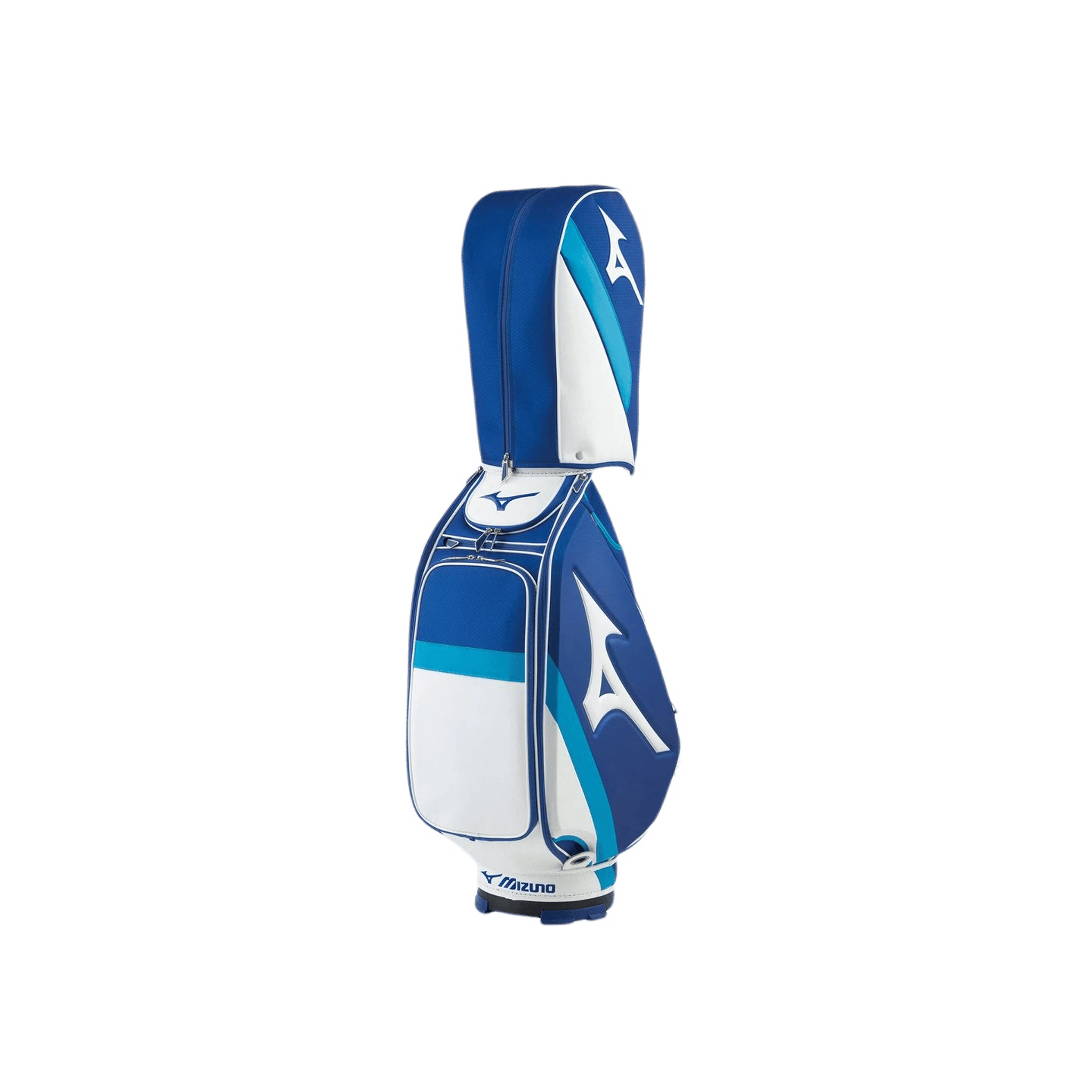 Mizuno Tour Staff Bag