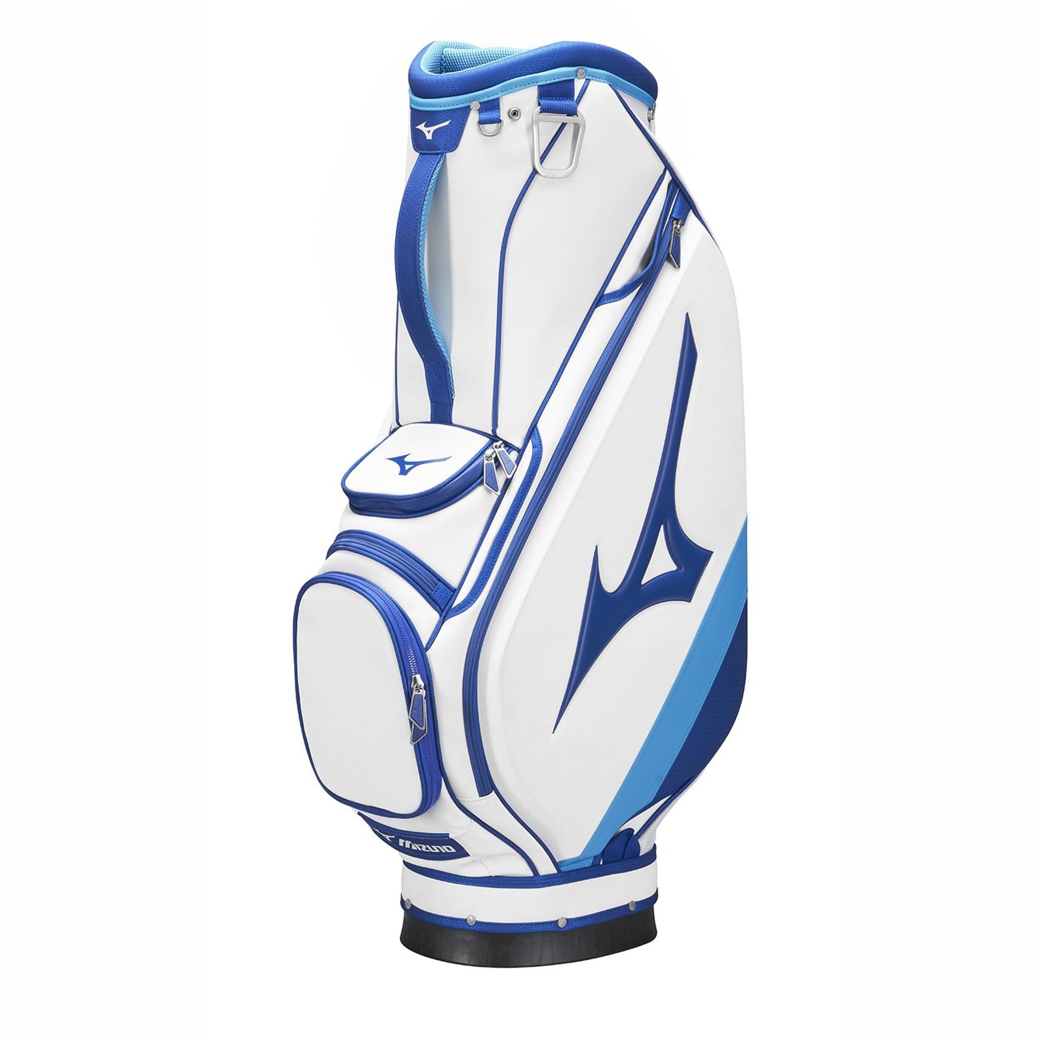 Mizuno Tour Staff FY22 Cartbag