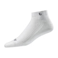 Footjoy ProDry Lightweight Sport Skarpety golfowe męskie