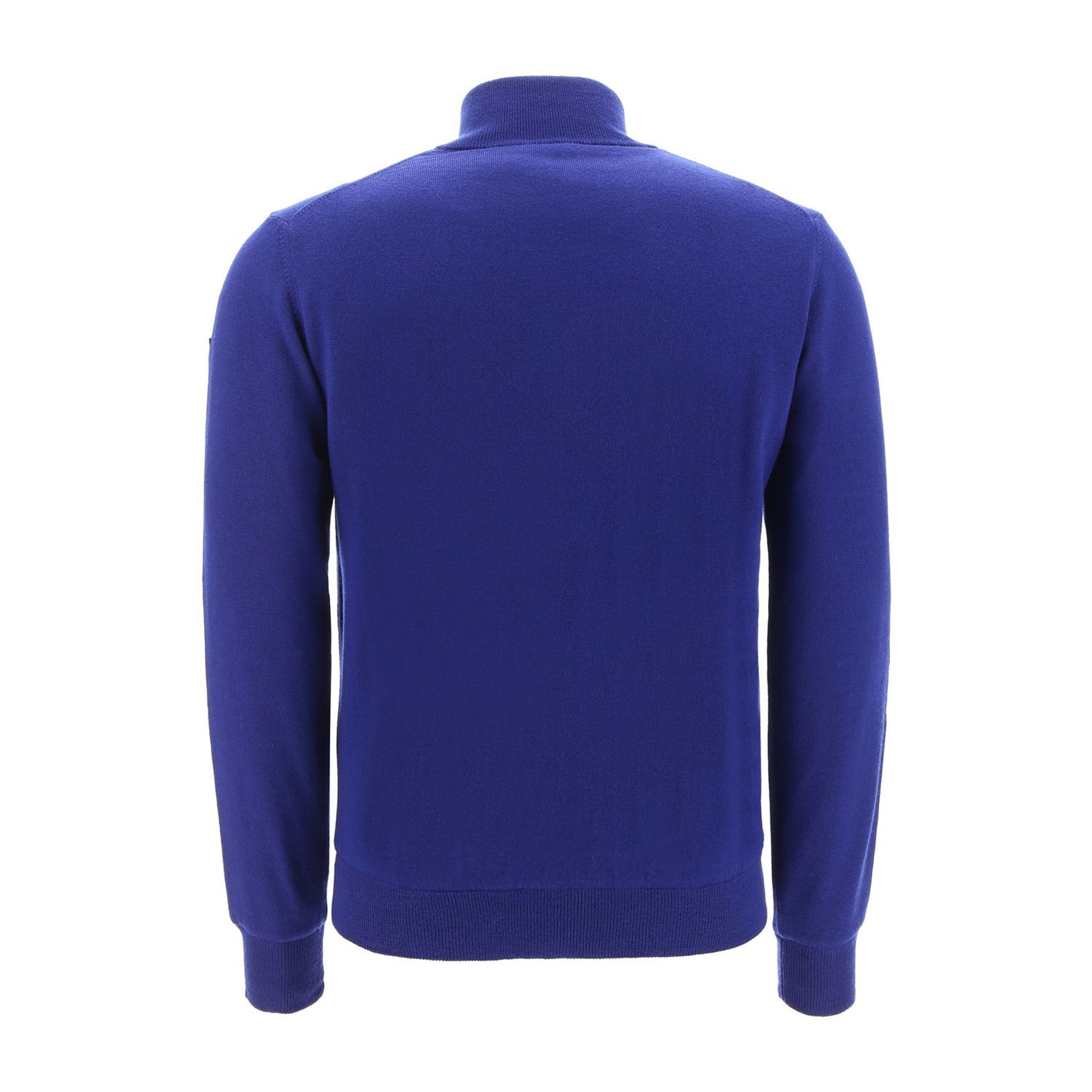 Chervo M Noe Sweater Marine Herren