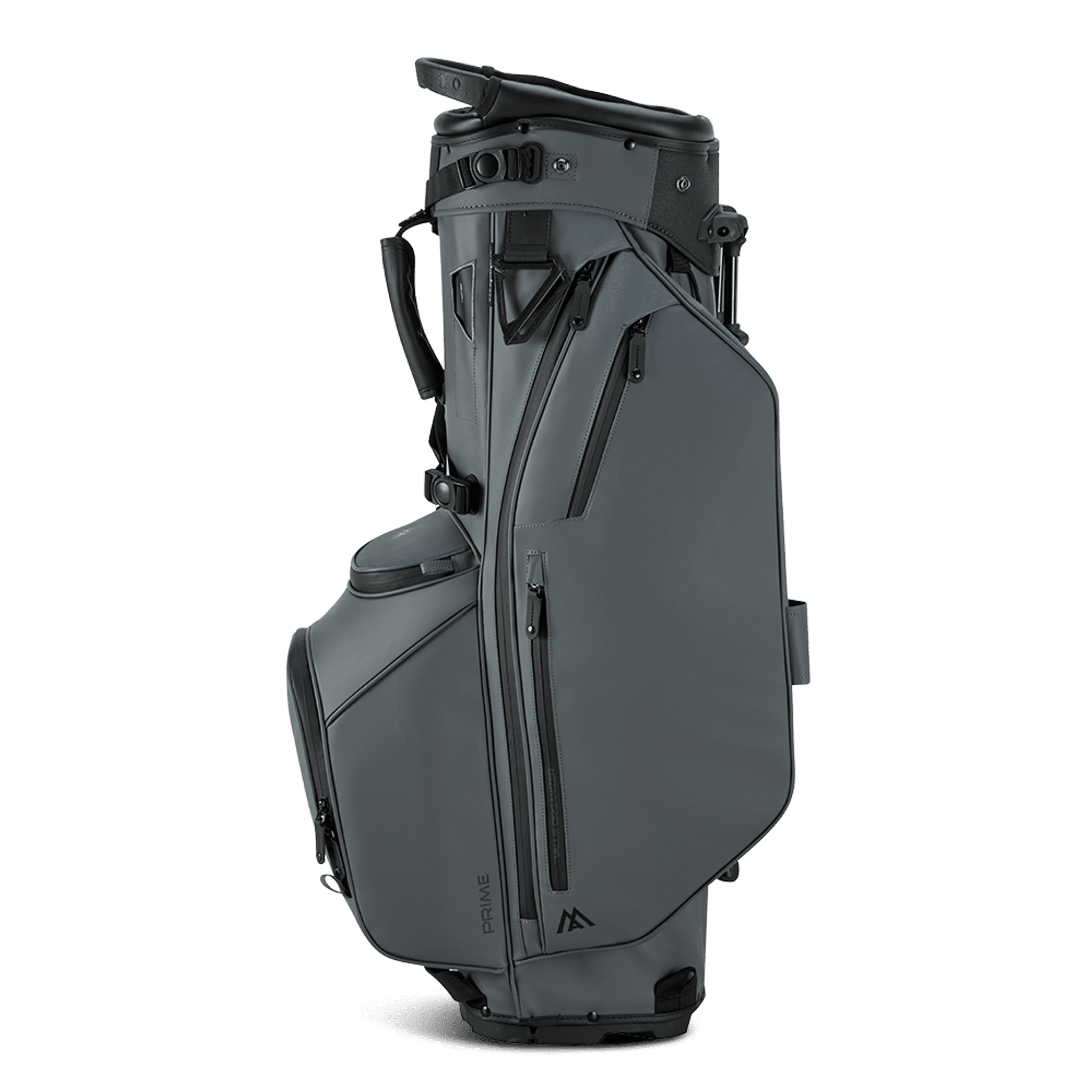 Big Max Dri Lite Hybrid Prime Standbag