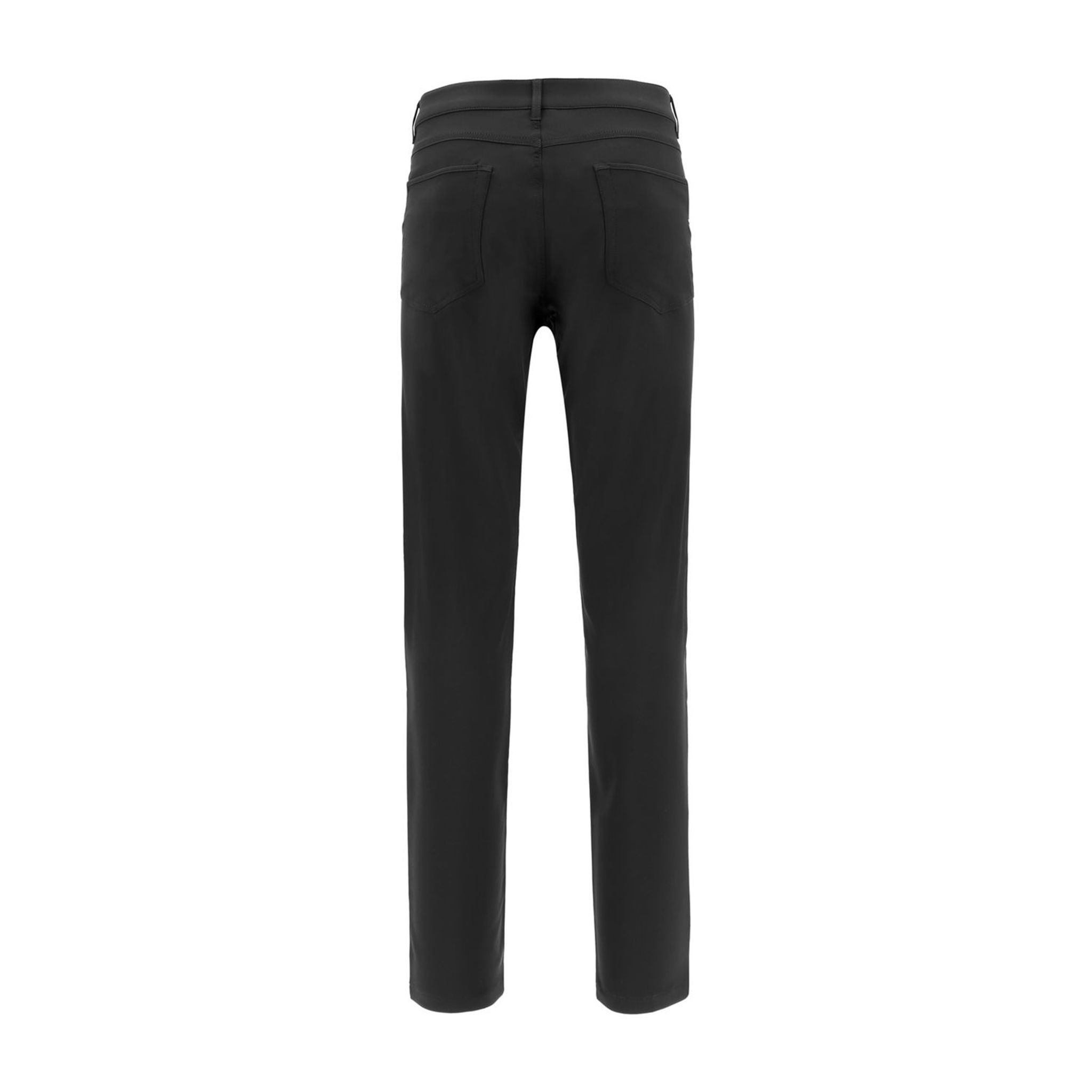 Chervo M Skatto Hose Schwarz Herren