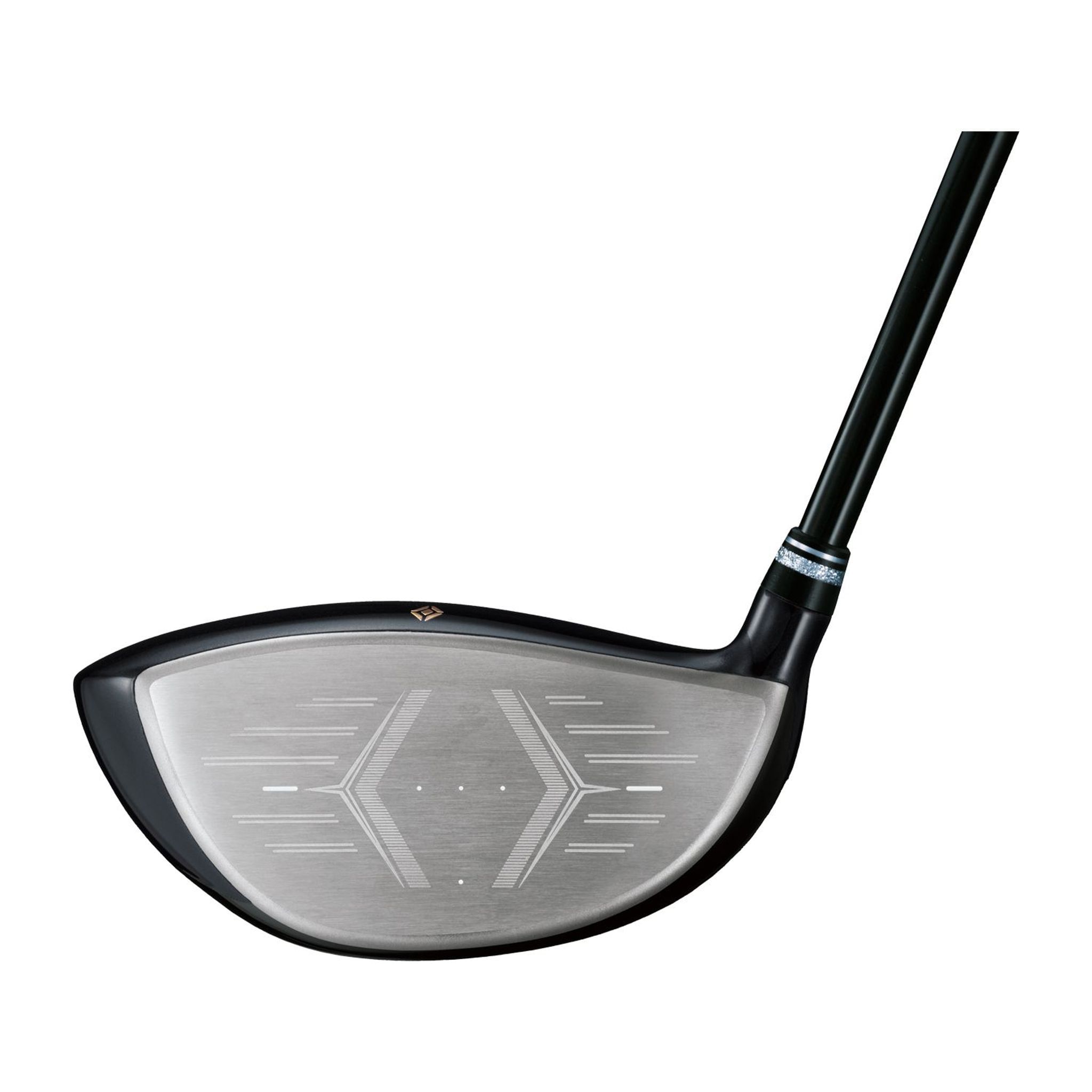 XXIO Prime Driver Herren