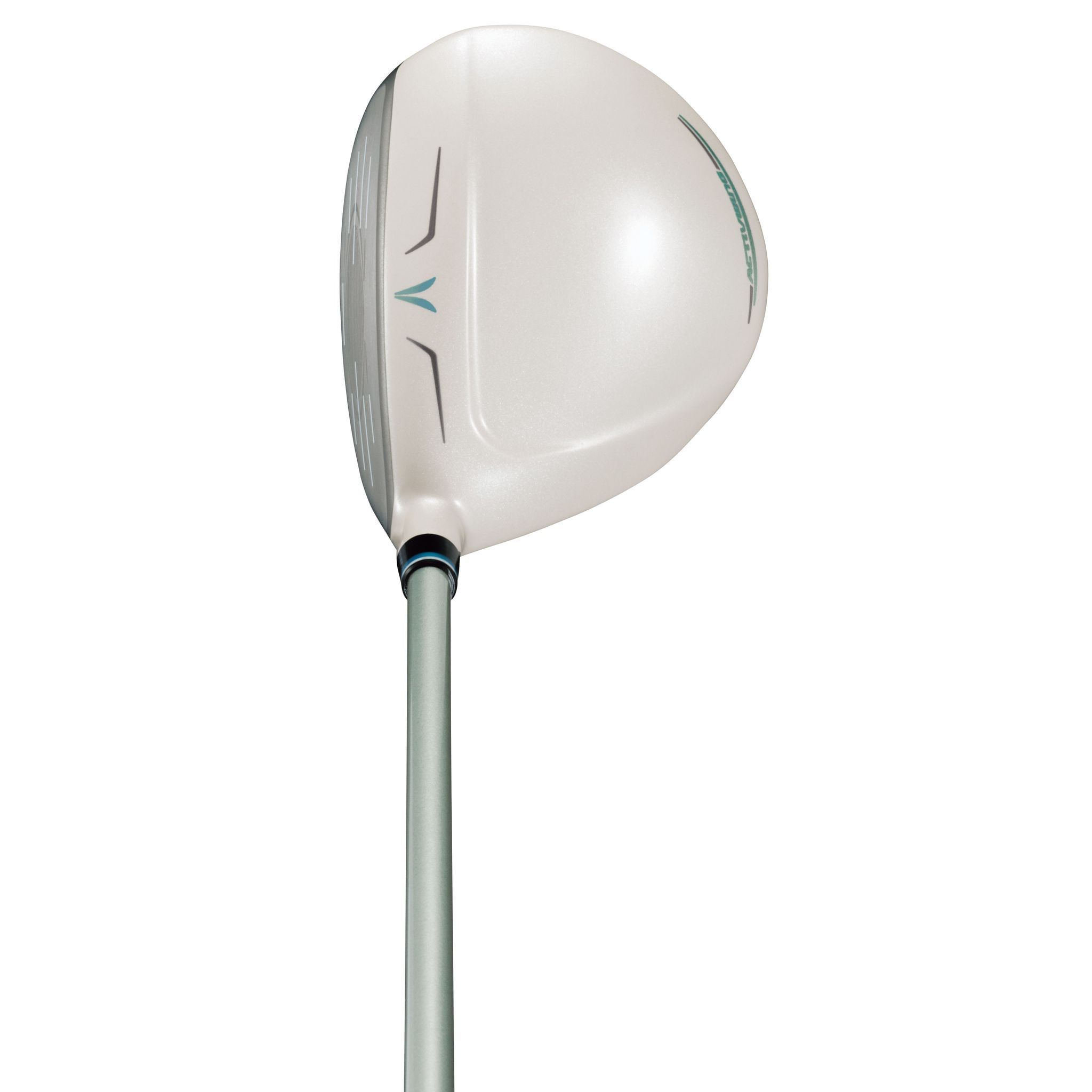 XXIO 12 Drewno Fairway dla Kobiet