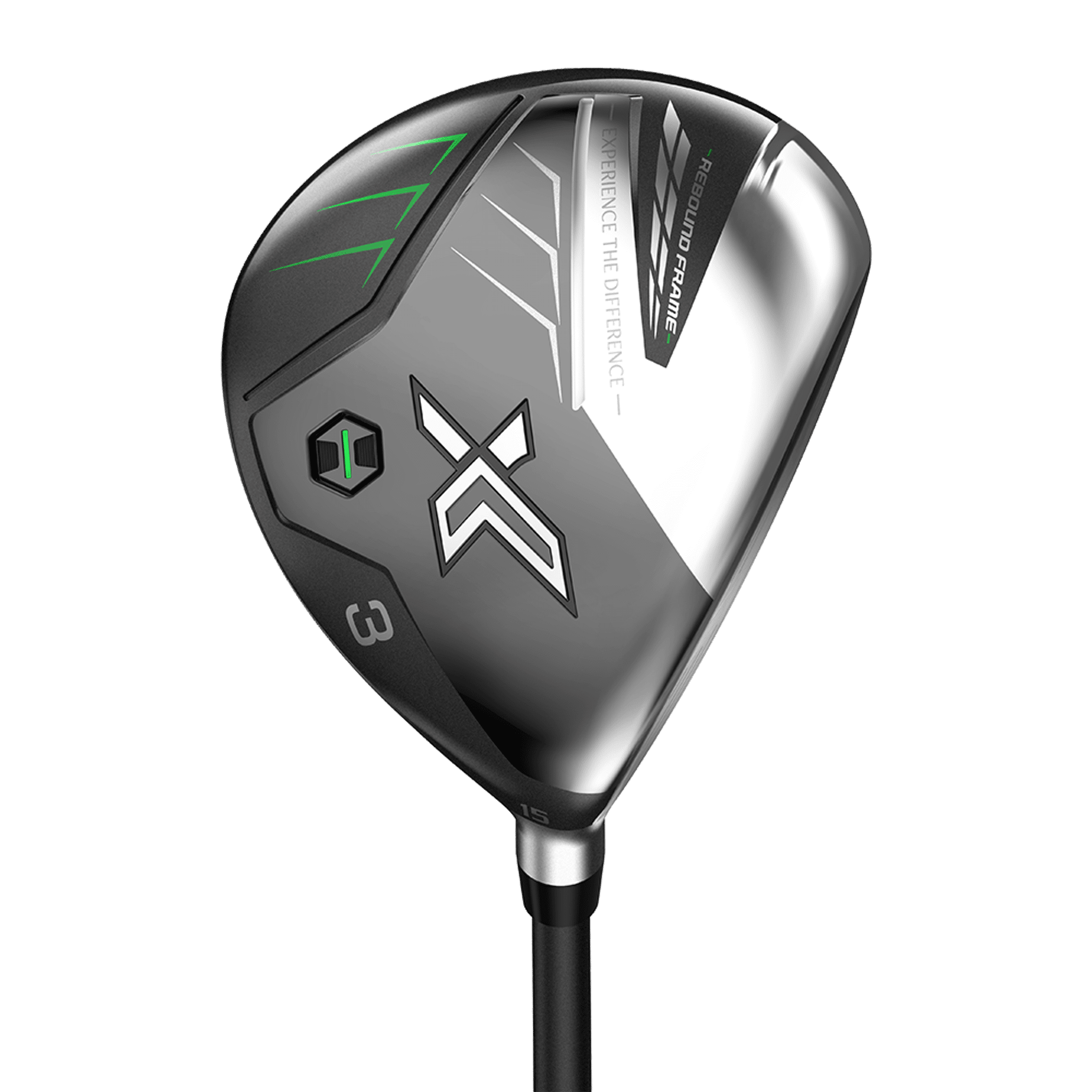 XXIO X2 Fairwayholz dla mężczyzn