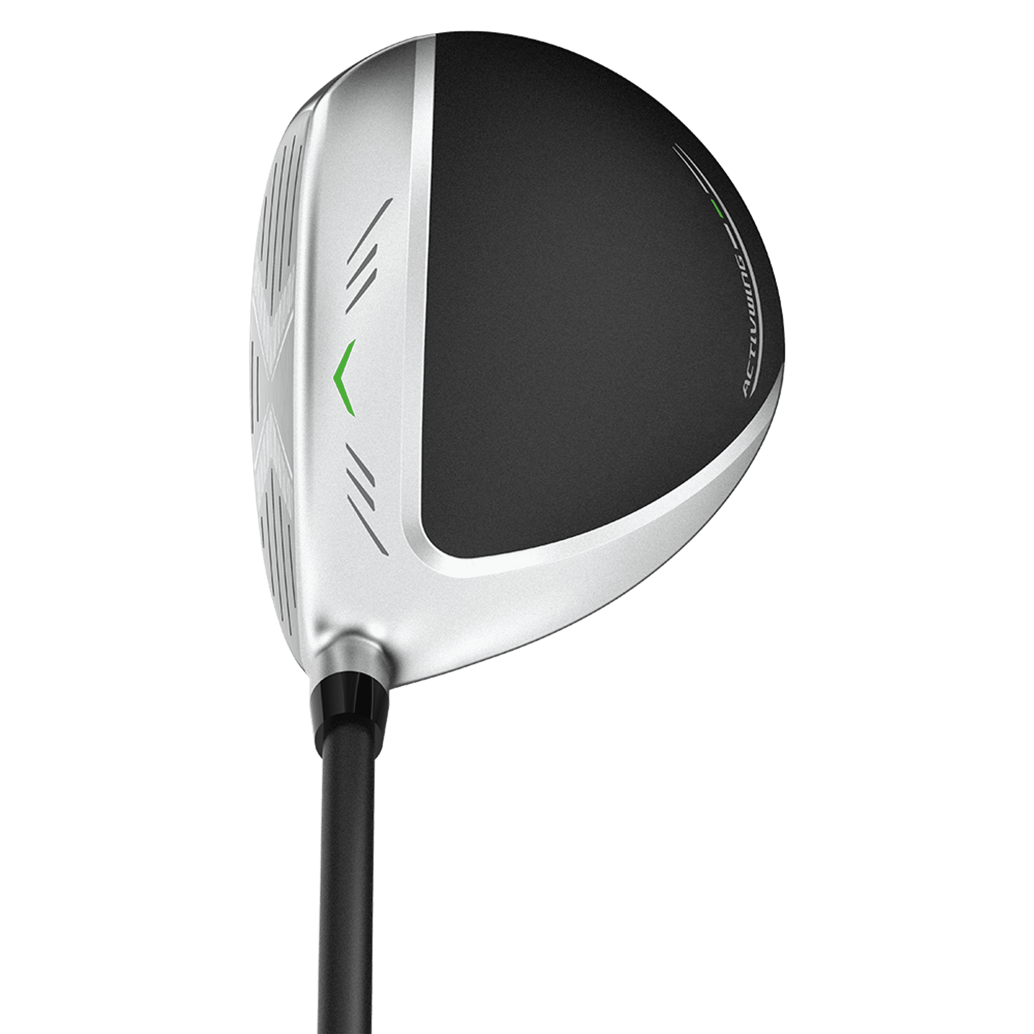 XXIO X2 Fairwayholz dla mężczyzn