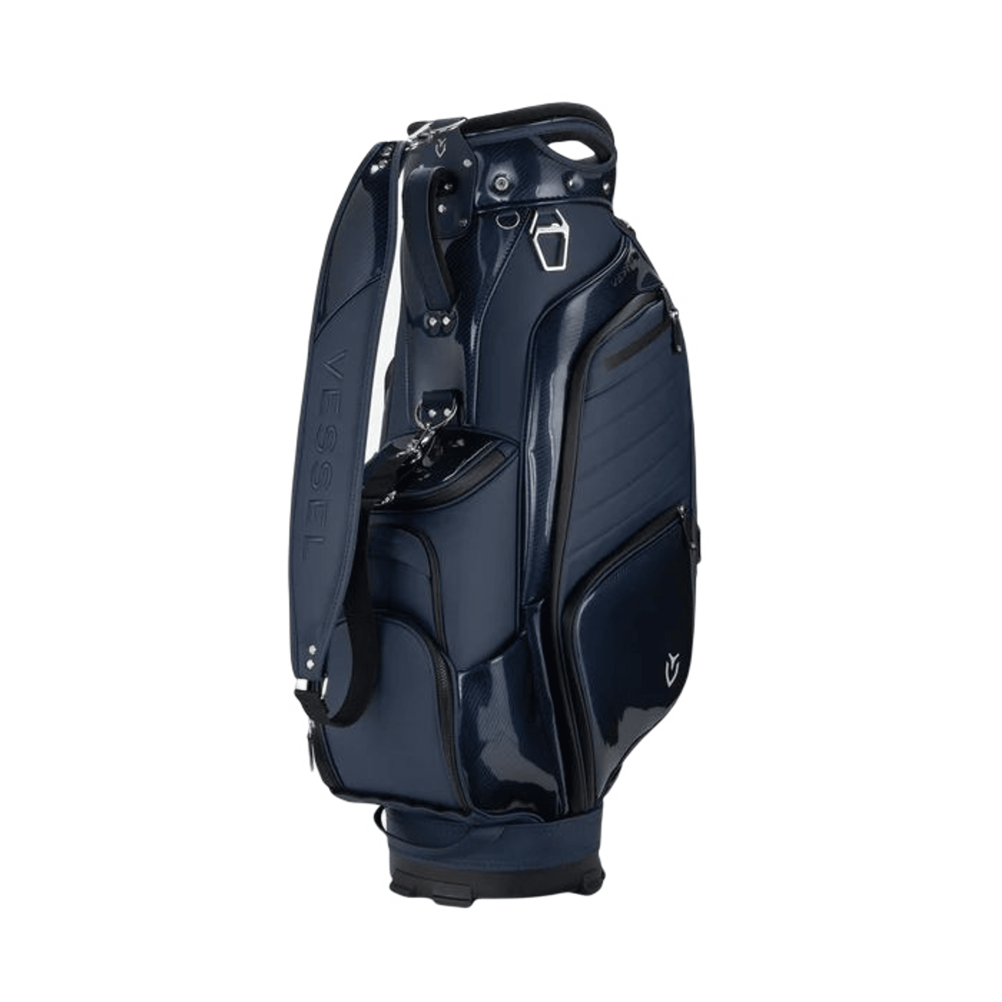 Vessel Lux Midsize Staffbag