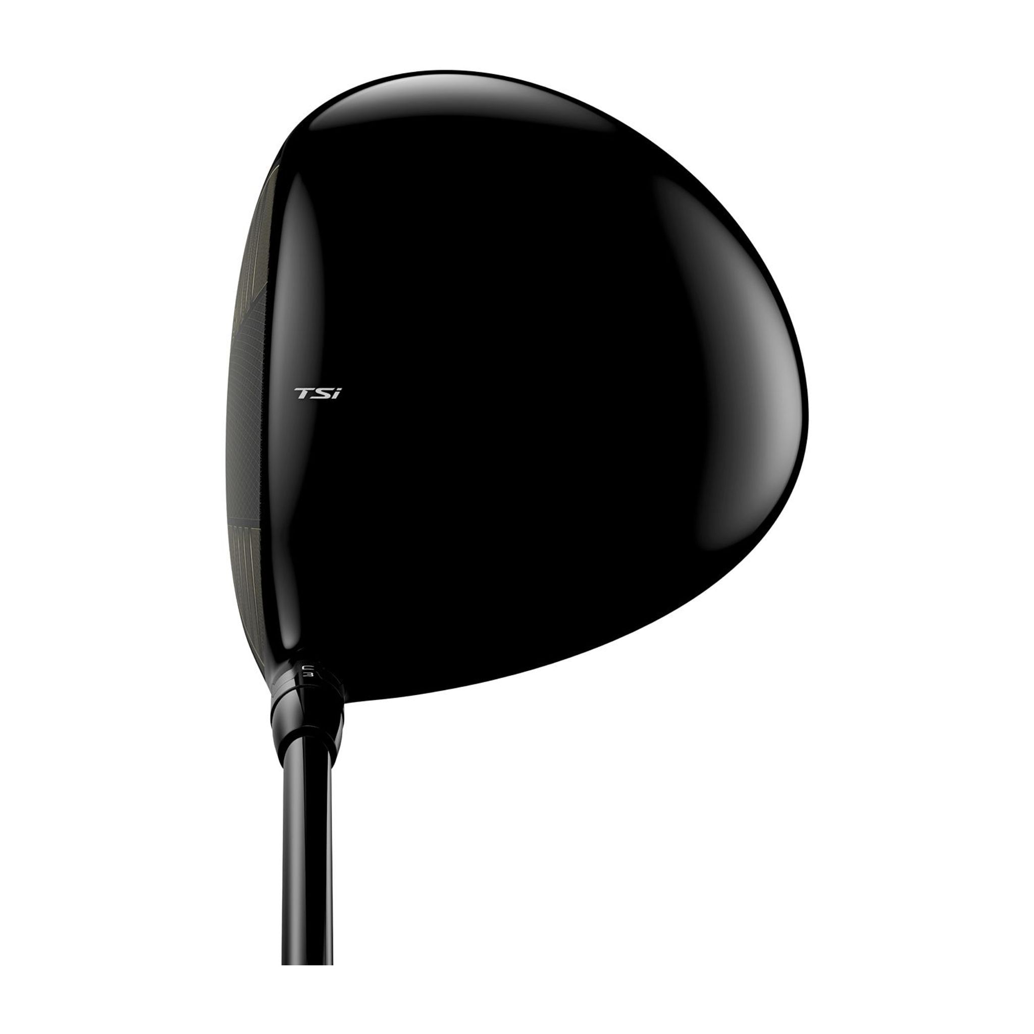 Titleist TSI2 Driver Herren