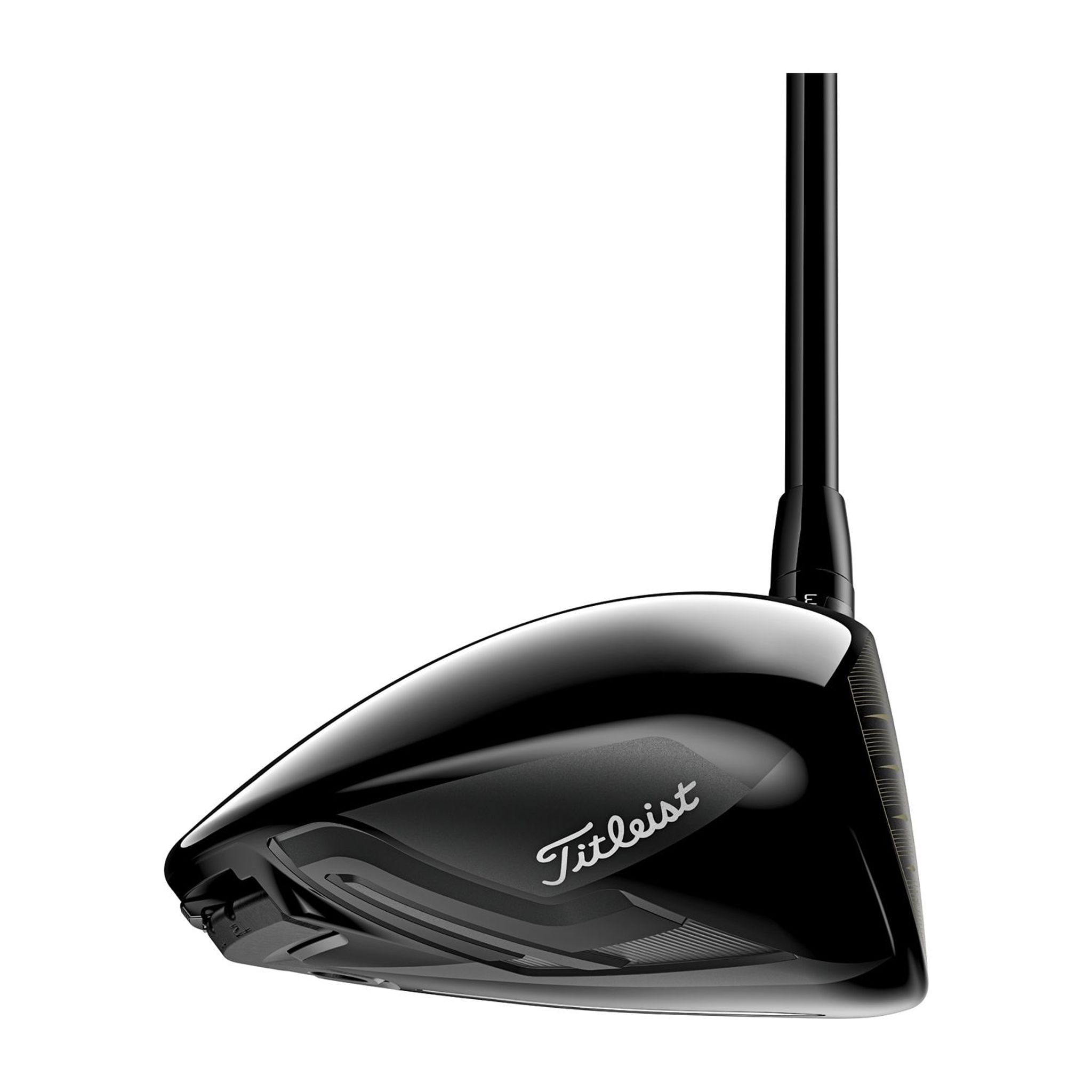 Titleist TSi 3 Driver Herren