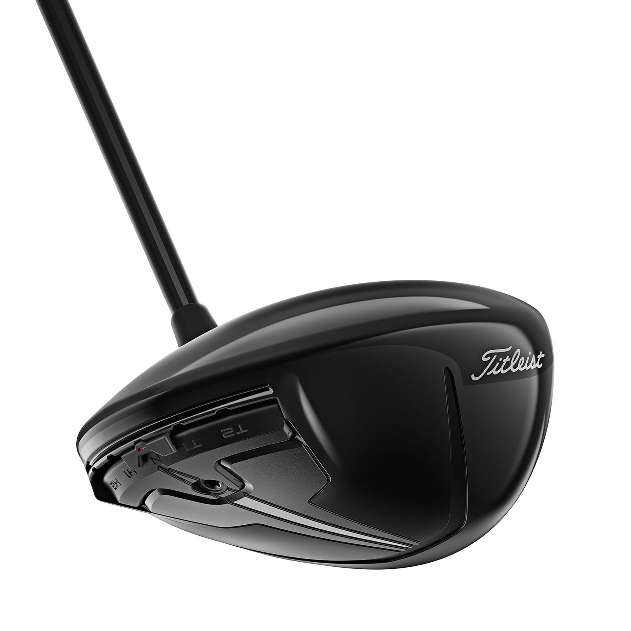 Titleist TSI3 Driver - Gebraucht Herren