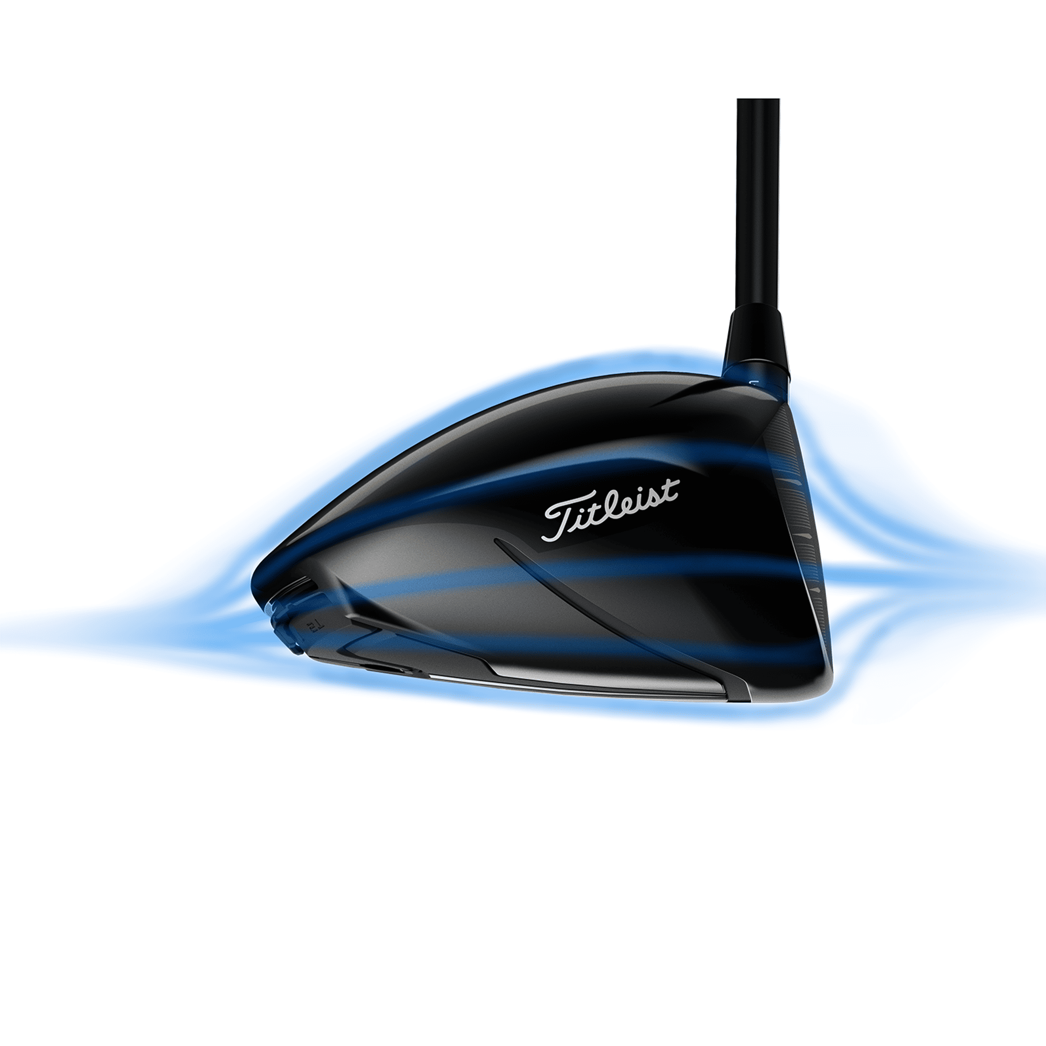 Titleist TSI3 Driver - Gebraucht Herren