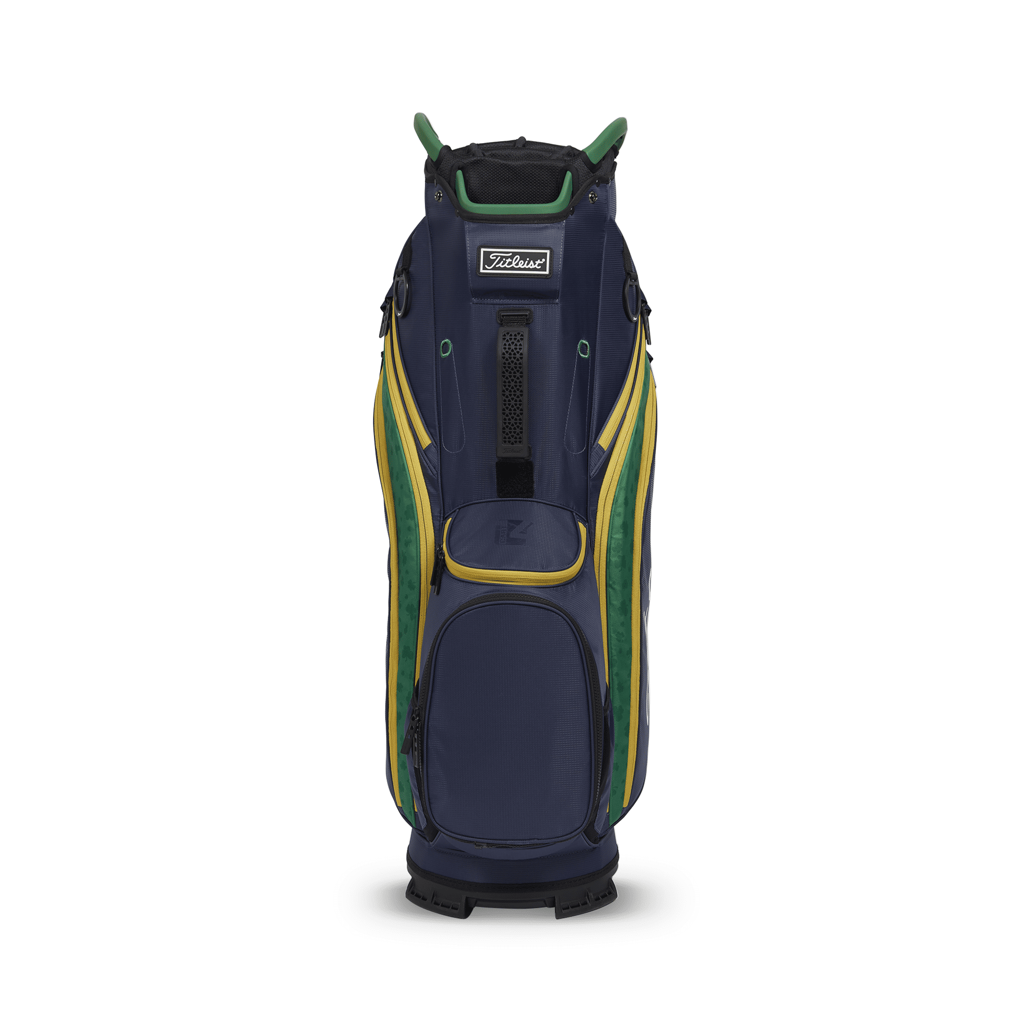 Titleist Cart 14 Bag