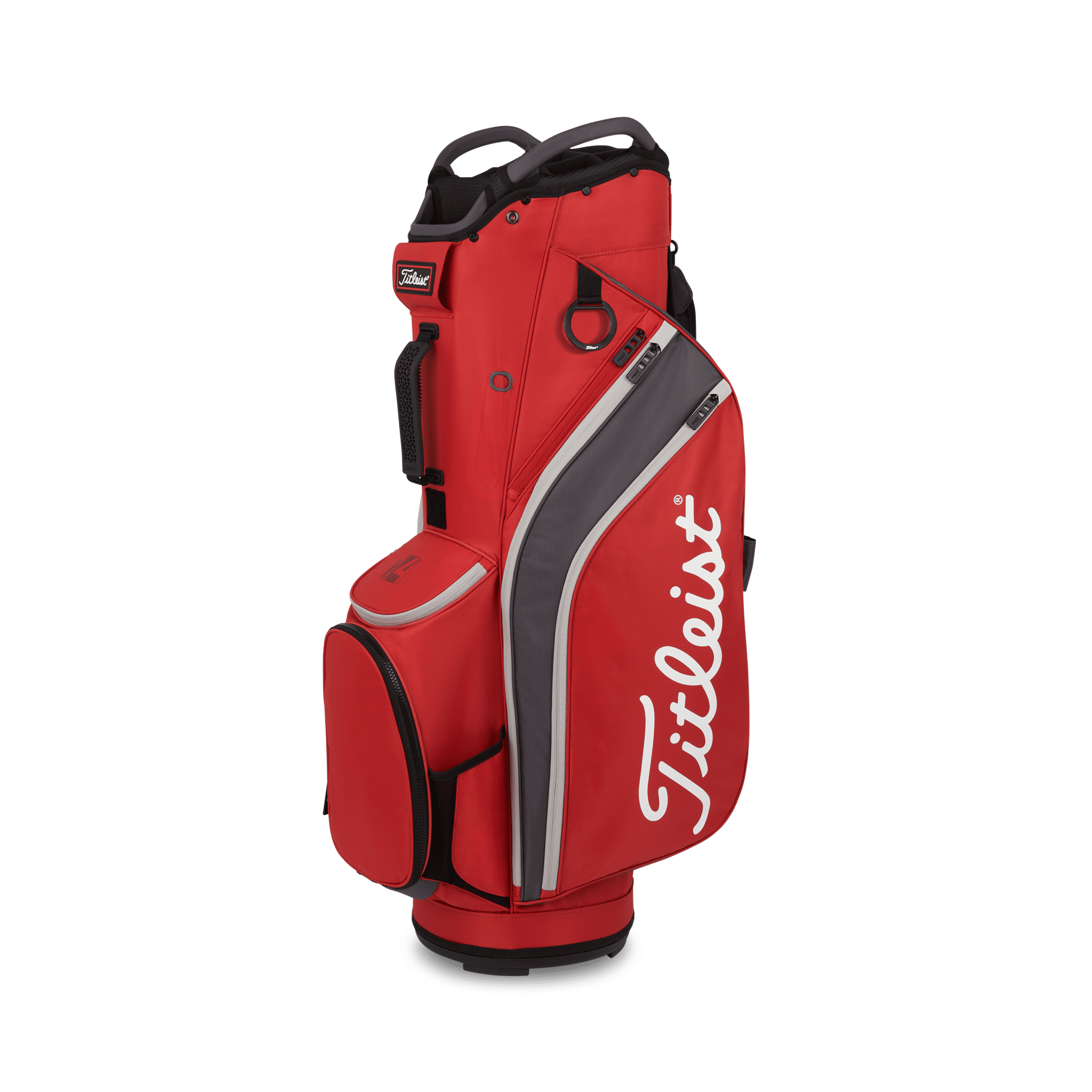 Titleist Cart 14 Bag