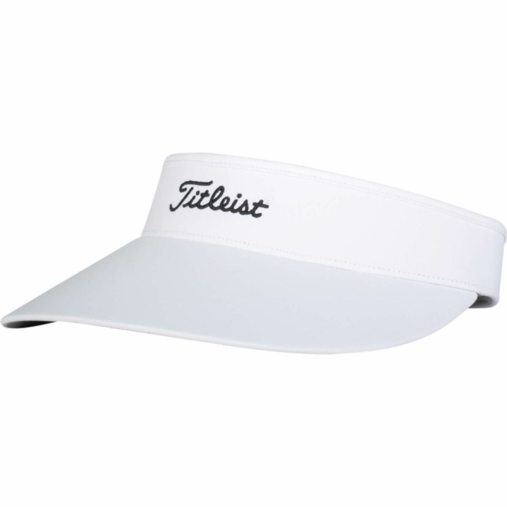 Titleist Sundrop Visor dla Kobiet