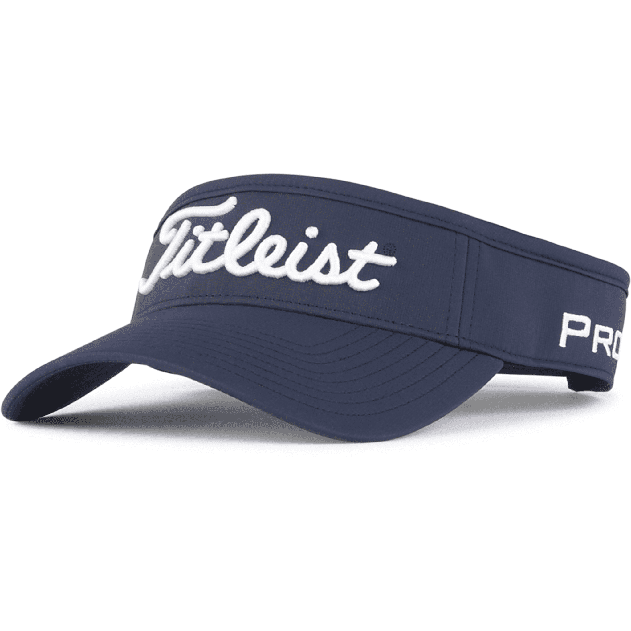 Titleist Tour Performance Visor dla mężczyzn