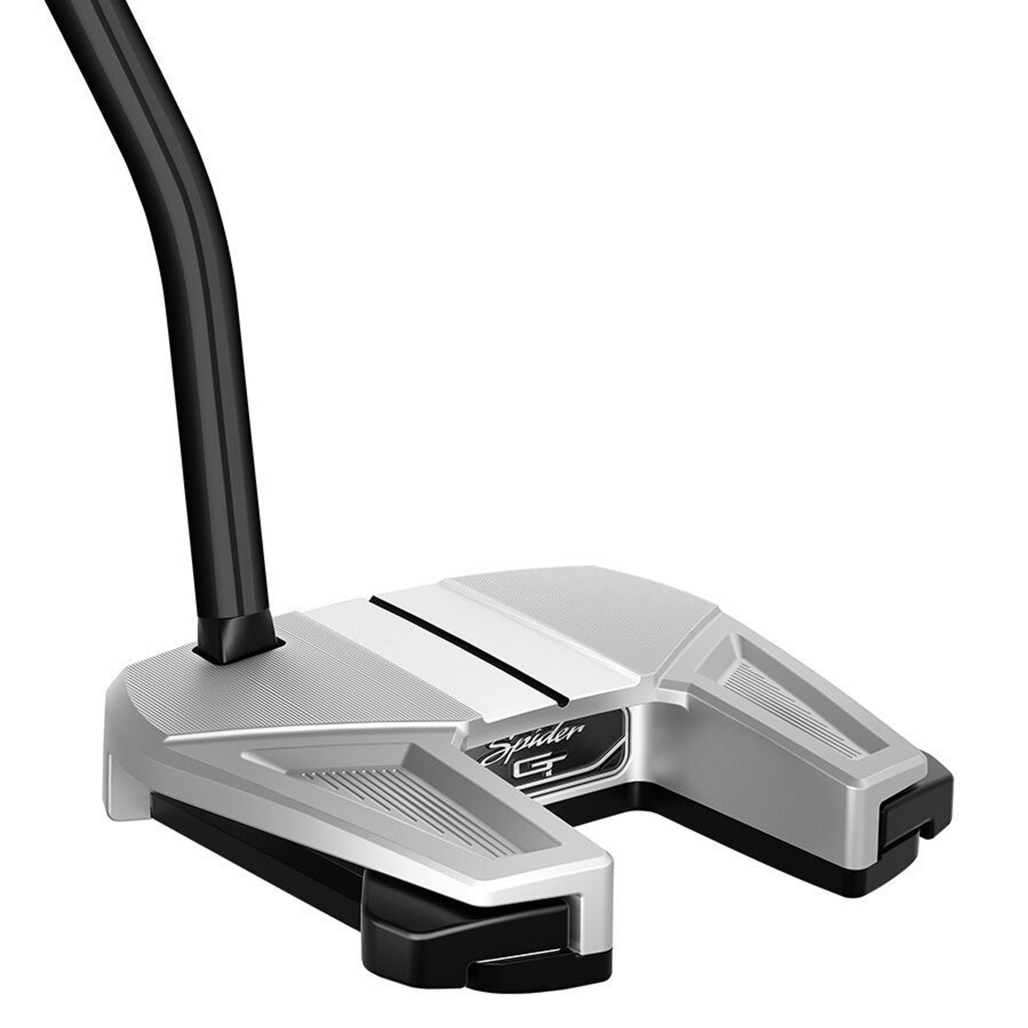 TaylorMade Spider GT Max Putter Męski