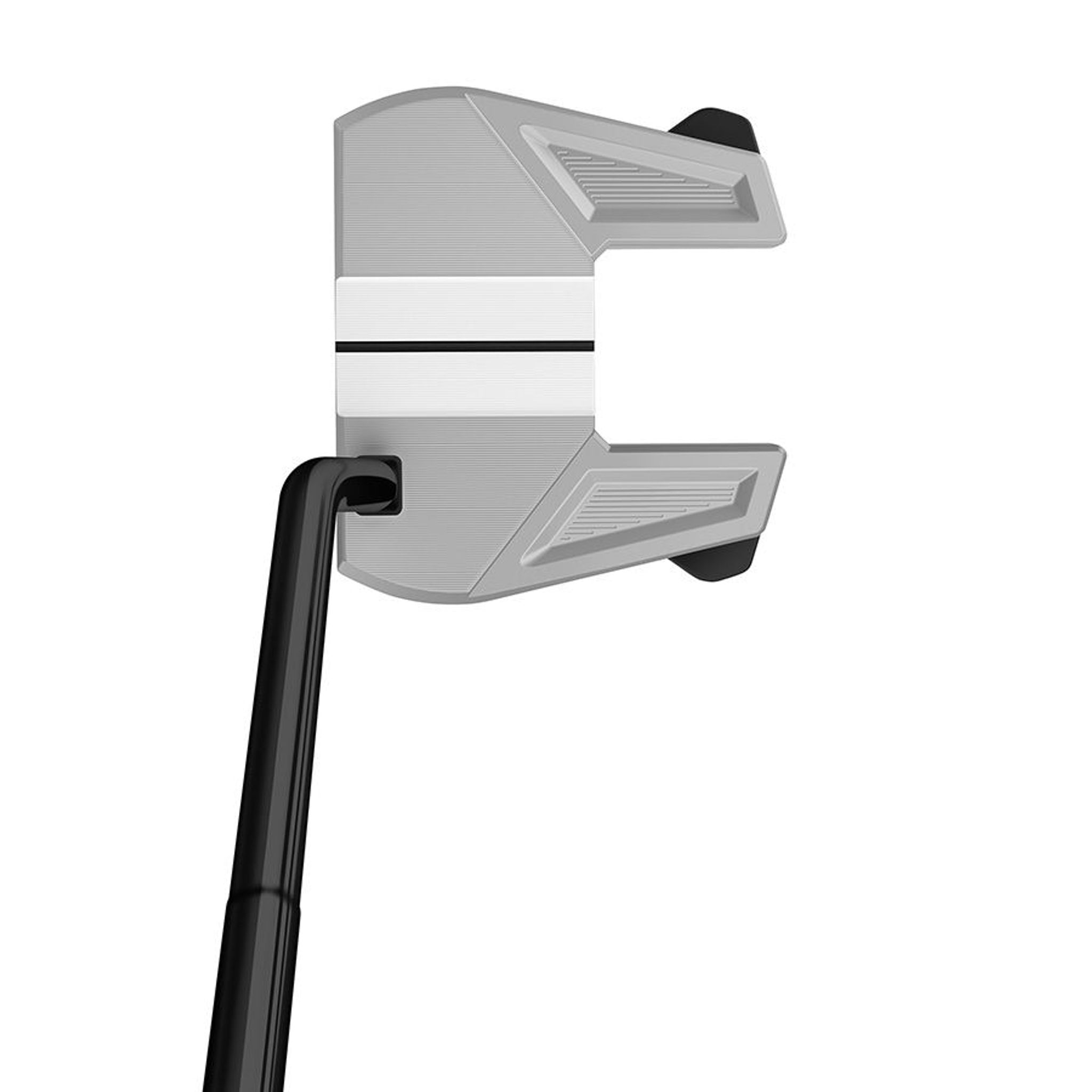 TaylorMade Spider GT Max Putter Herren