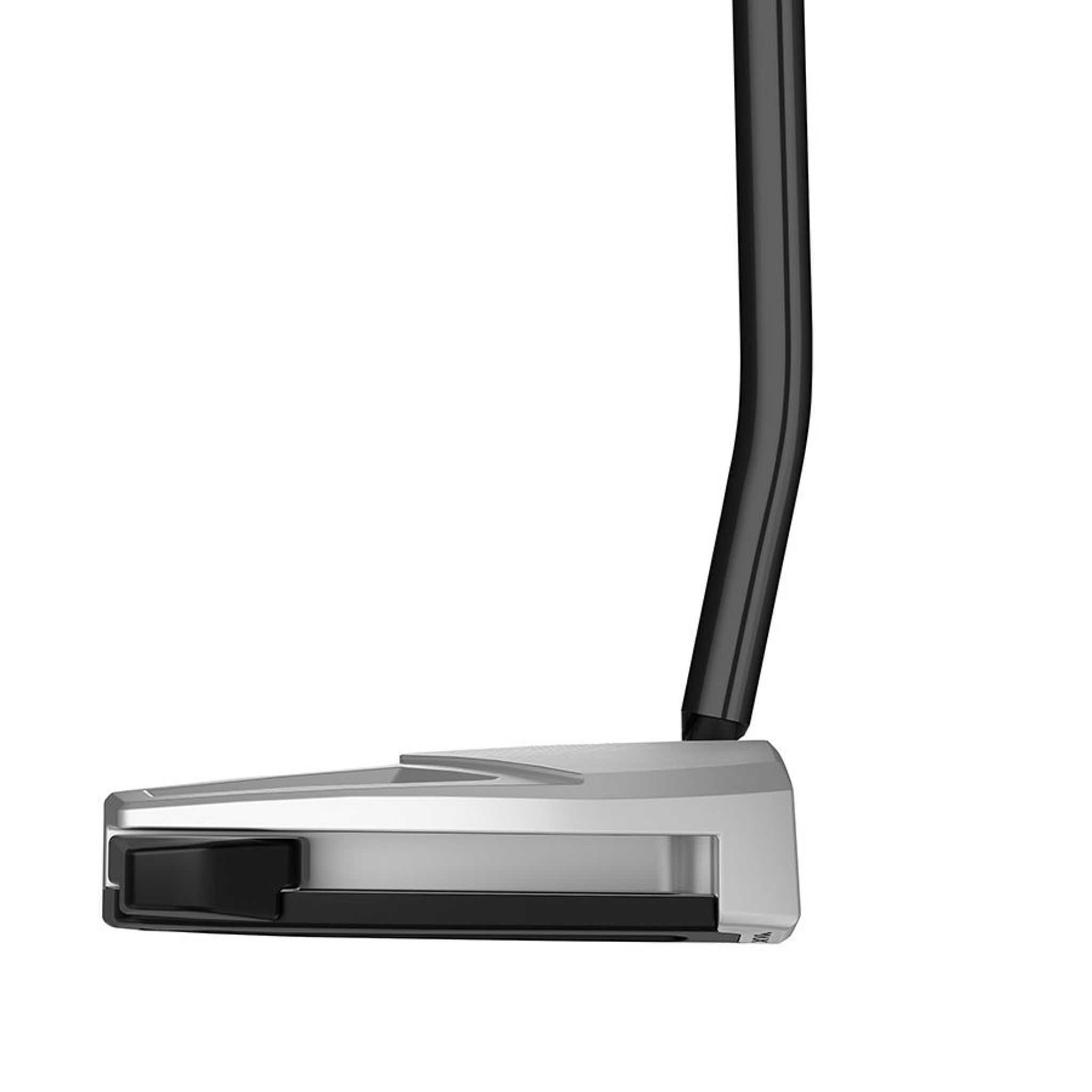 TaylorMade Spider GT Max Putter Herren