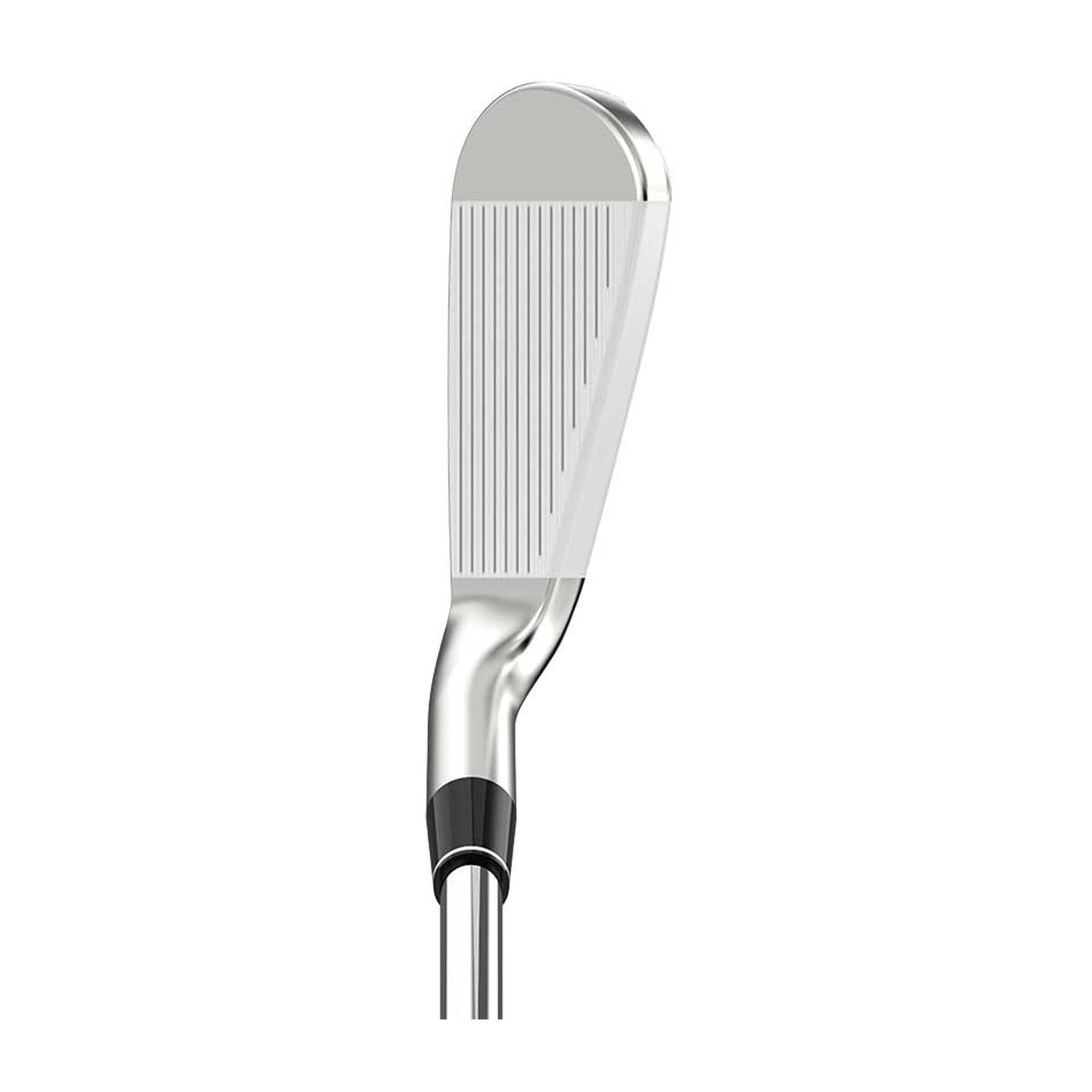 Srixon ZX5/7 HE RH 5P S ST (NSPR0 TR 105) Herren