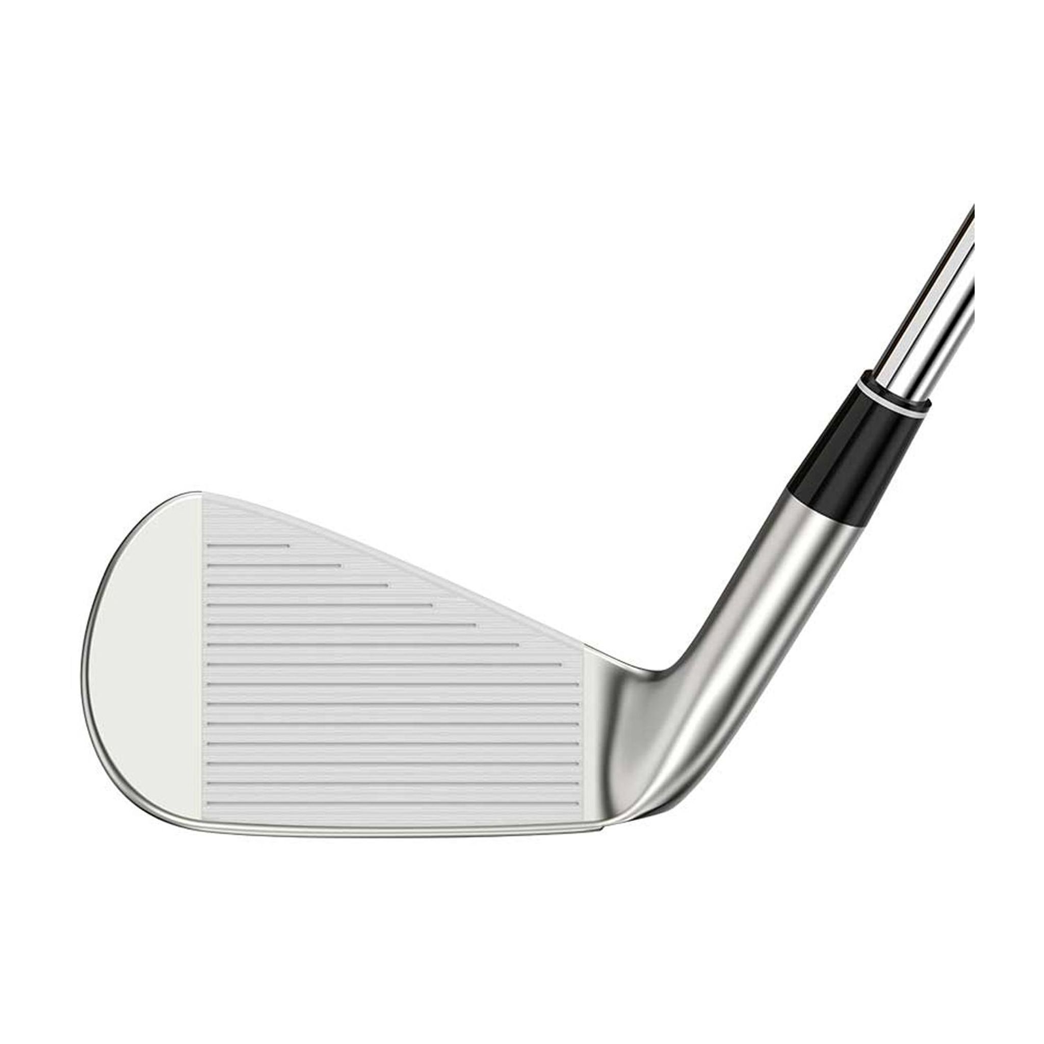 Srixon ZX5/7 HE RH 5P S ST (NSPR0 TR 105) Herren